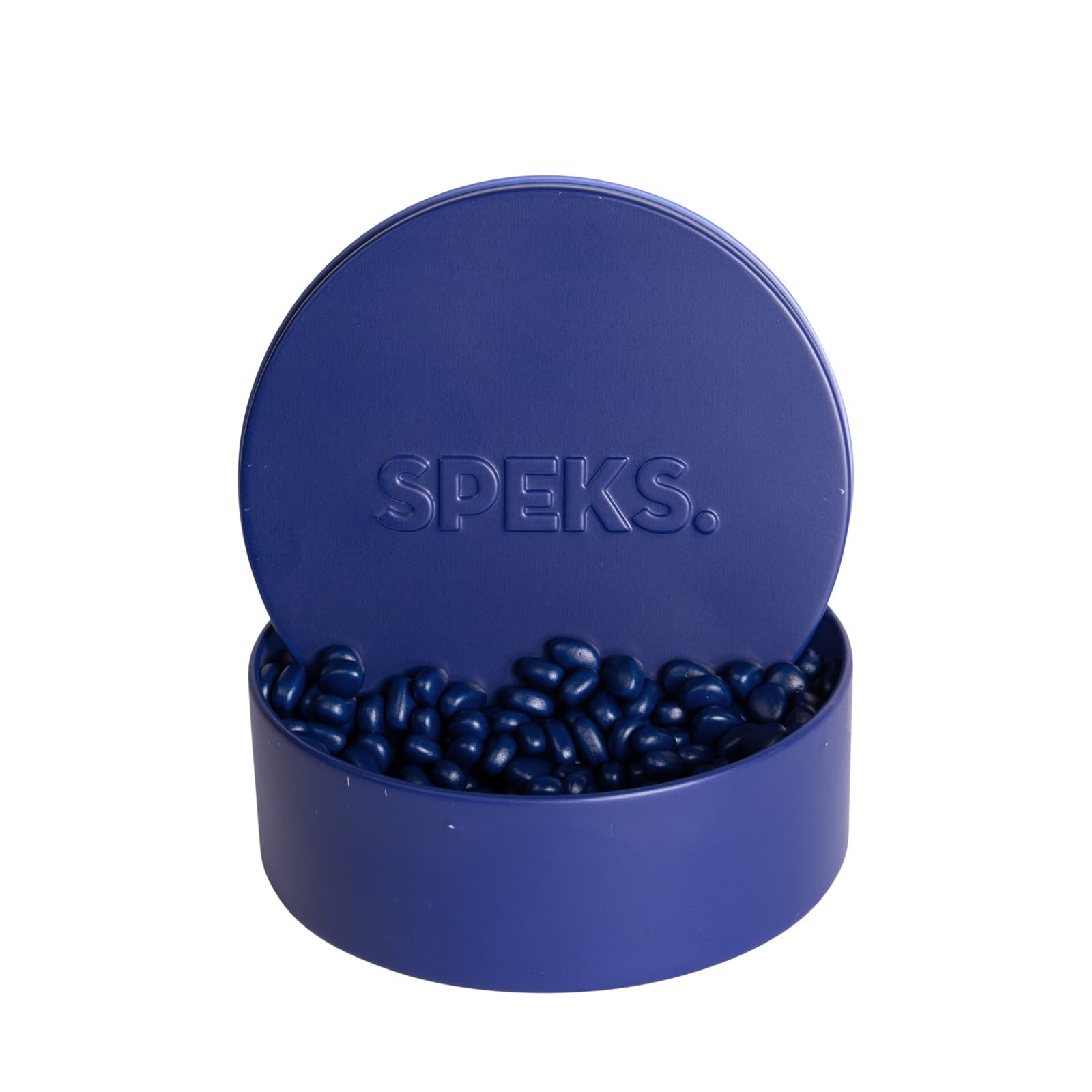 Crags Medium Magnetic Putty - Indigo