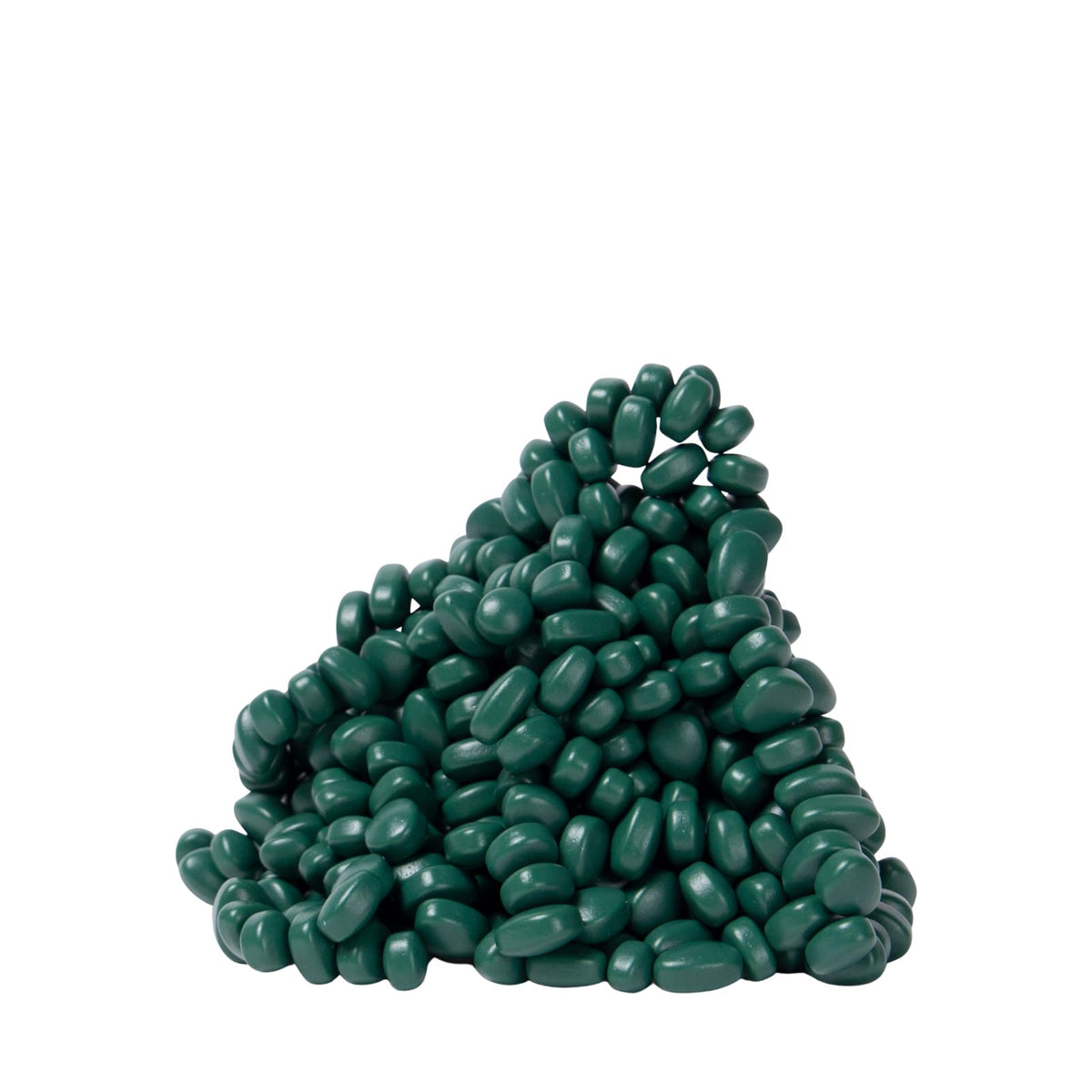 Crags Medium Magnetic Putty - Jade