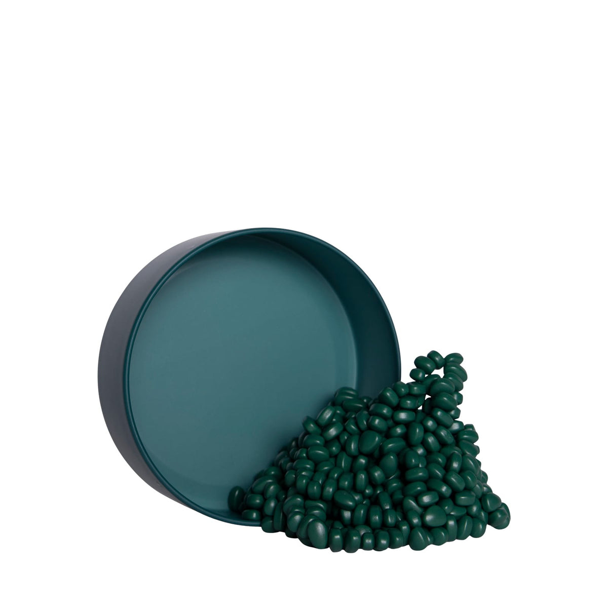Crags Medium Magnetic Putty - Jade
