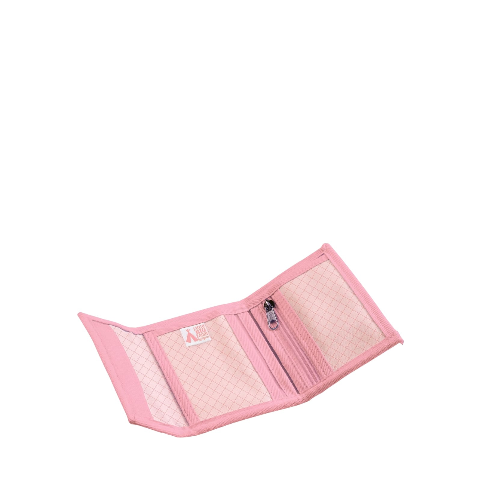 Wallet - Pop Star
