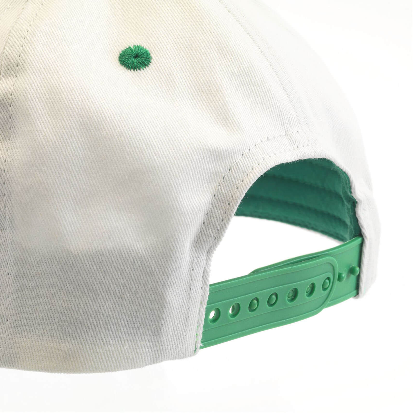 Baseball Cap - Superheroes