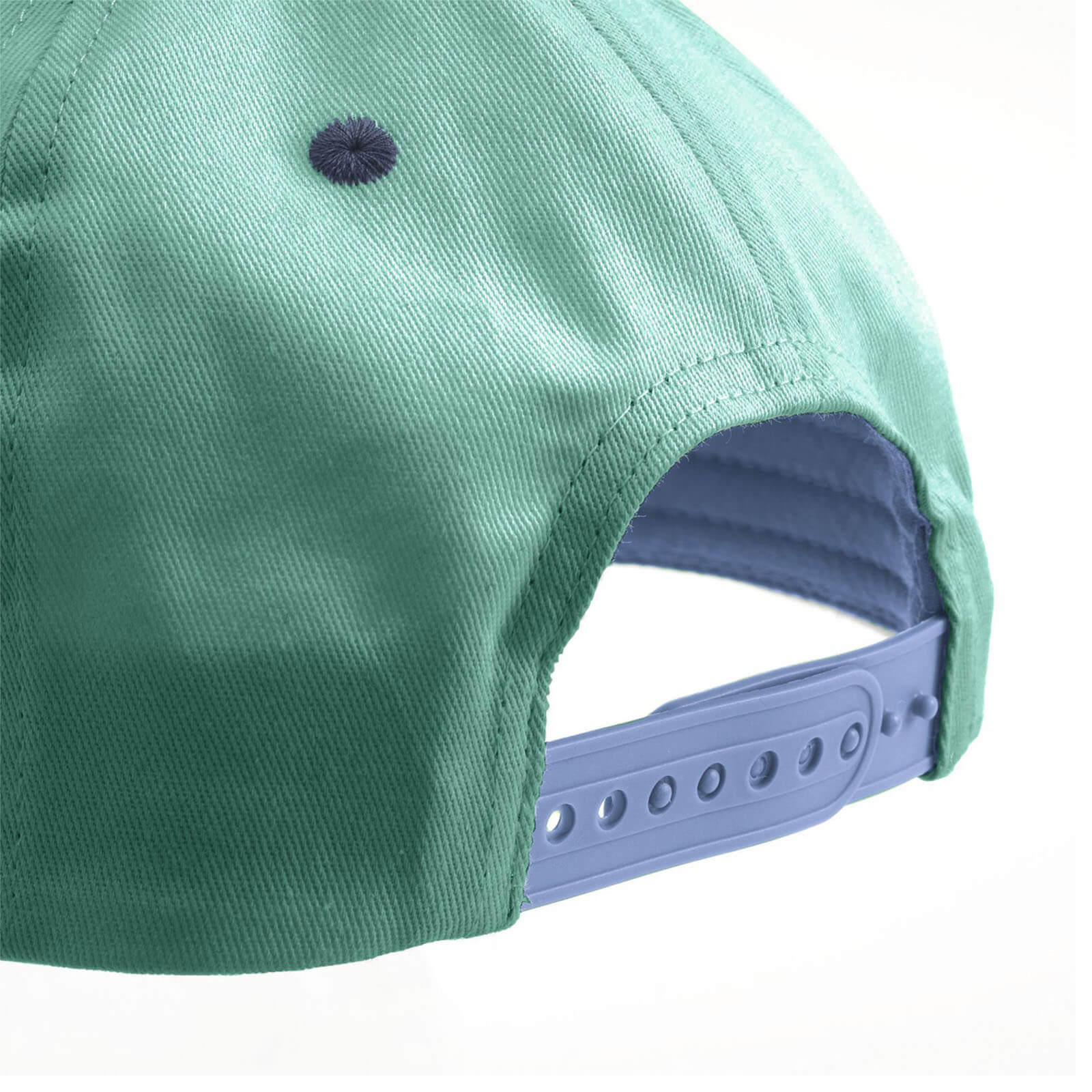 Baseball Cap - Skull and Crossbones