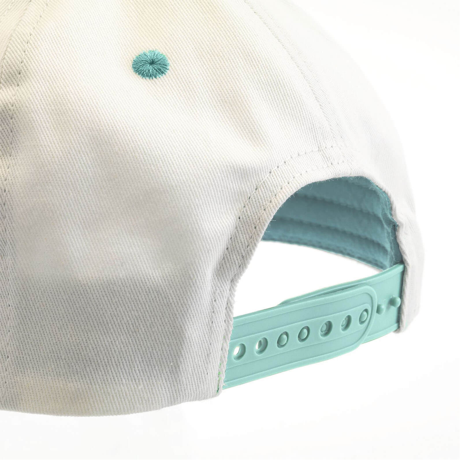 Baseball Cap - Rabbit