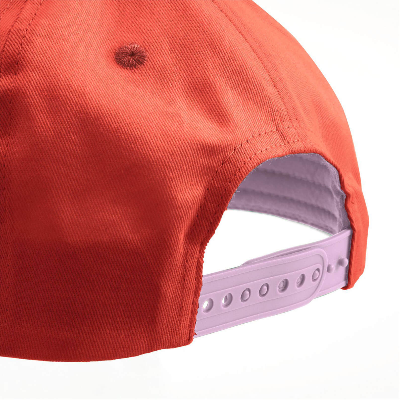 Baseball Cap - Roller Skate
