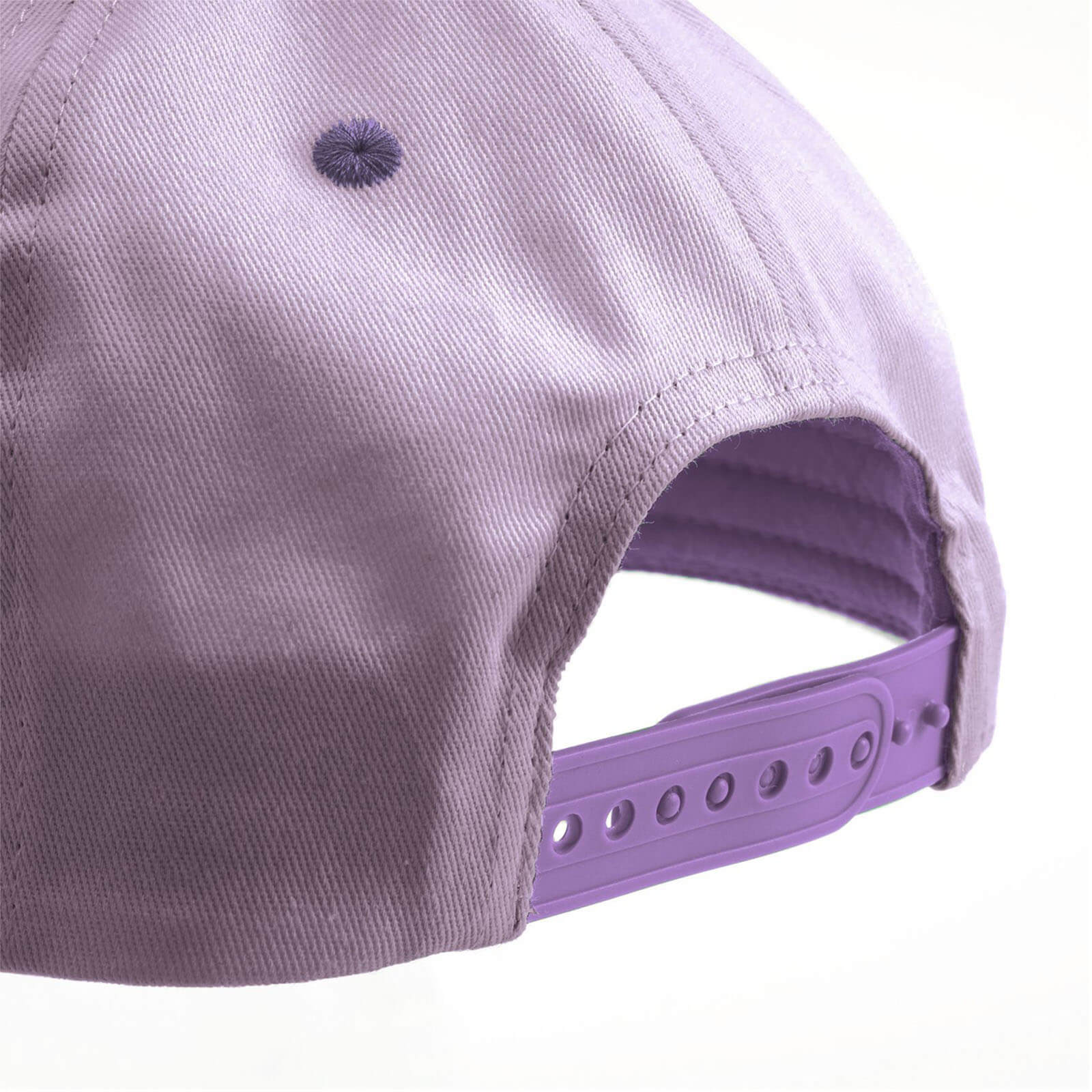 Baseball Cap - Fox