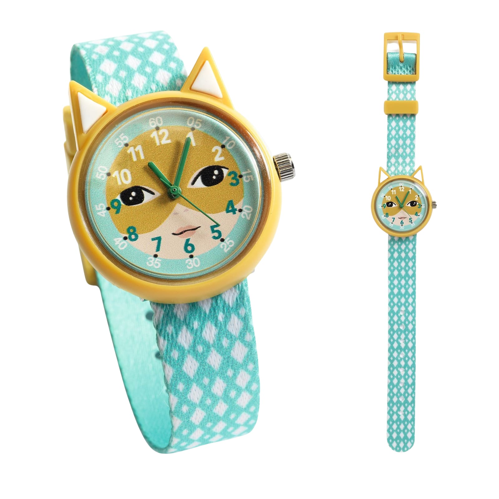 Kids Watch - Party