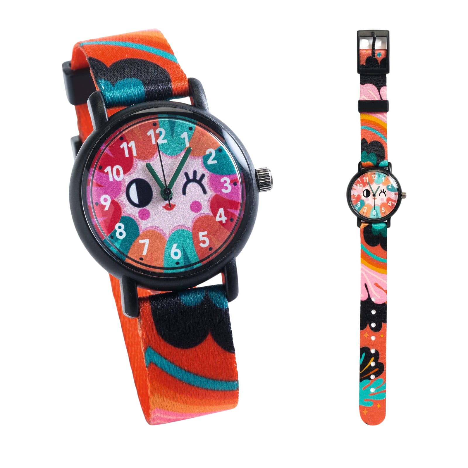 Kids Watch - Pop