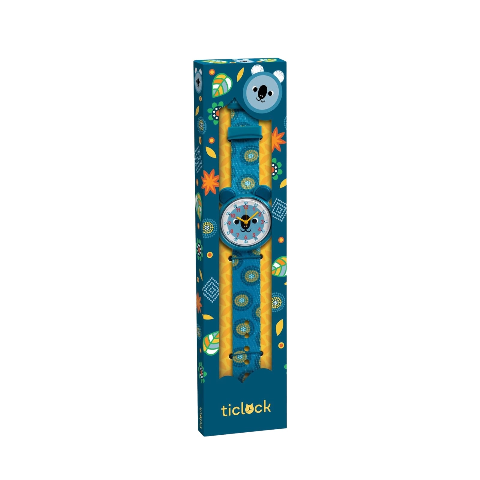 Kids Watch - Koala