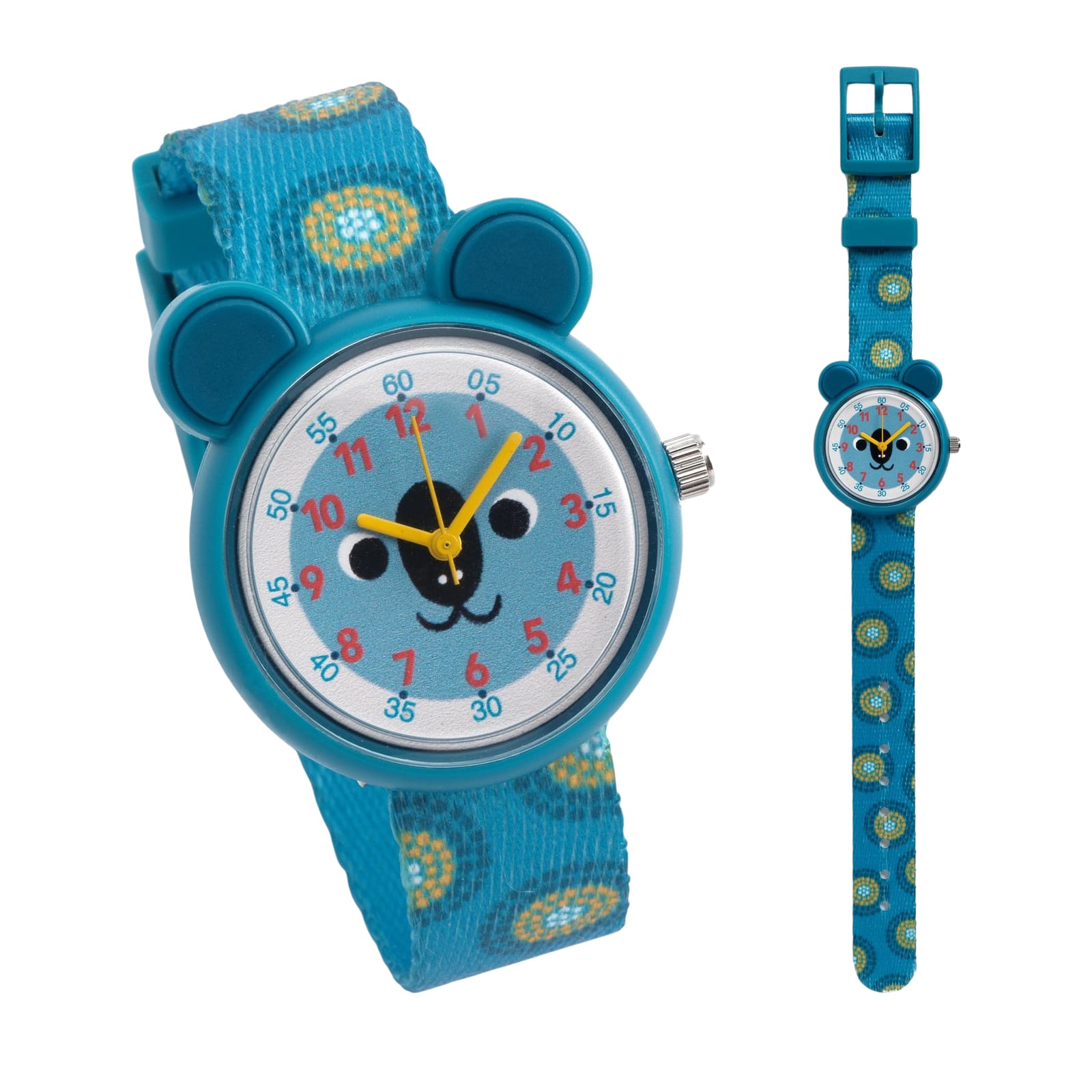 Kids Watch - Koala