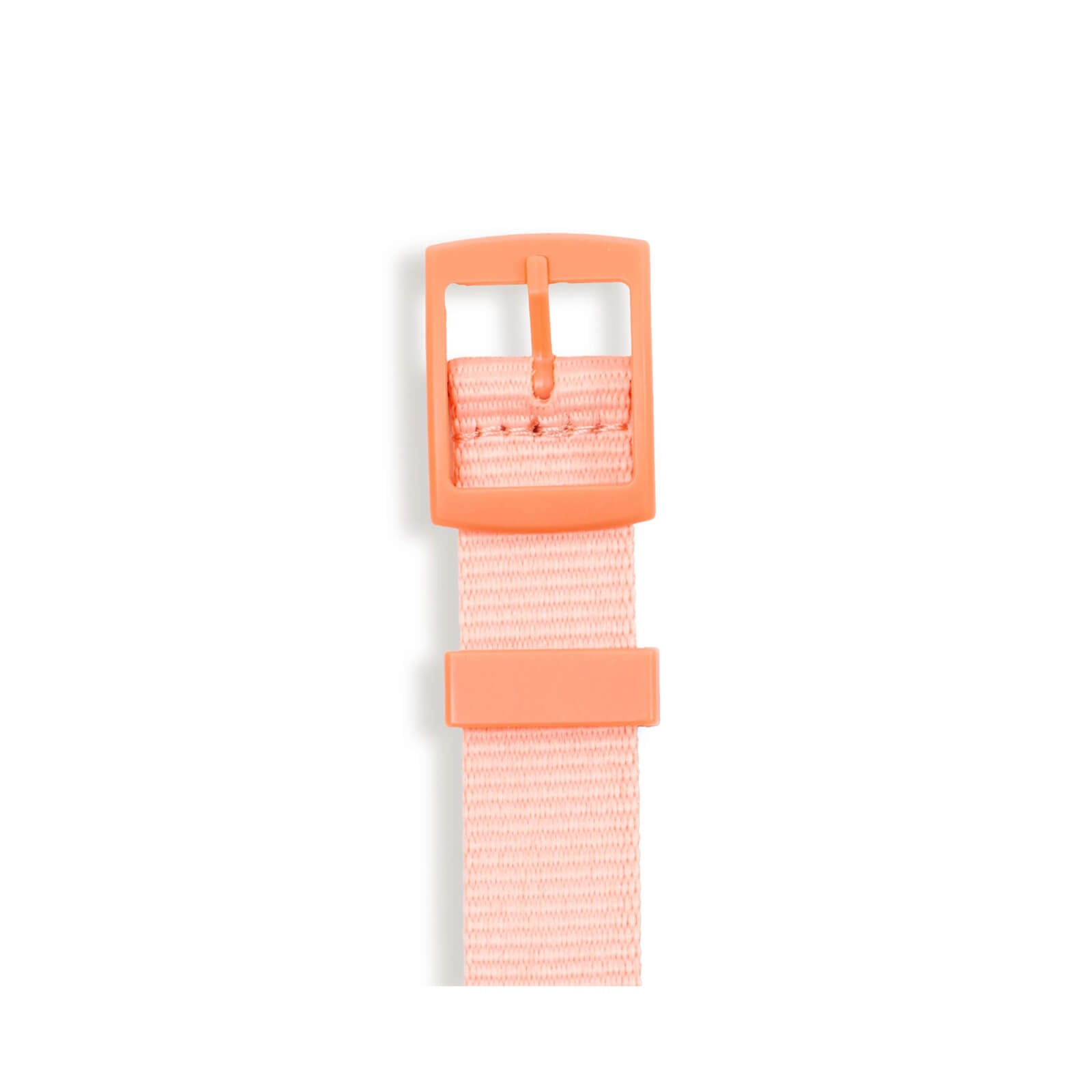 Kids Digital Watch - Pastel Volute