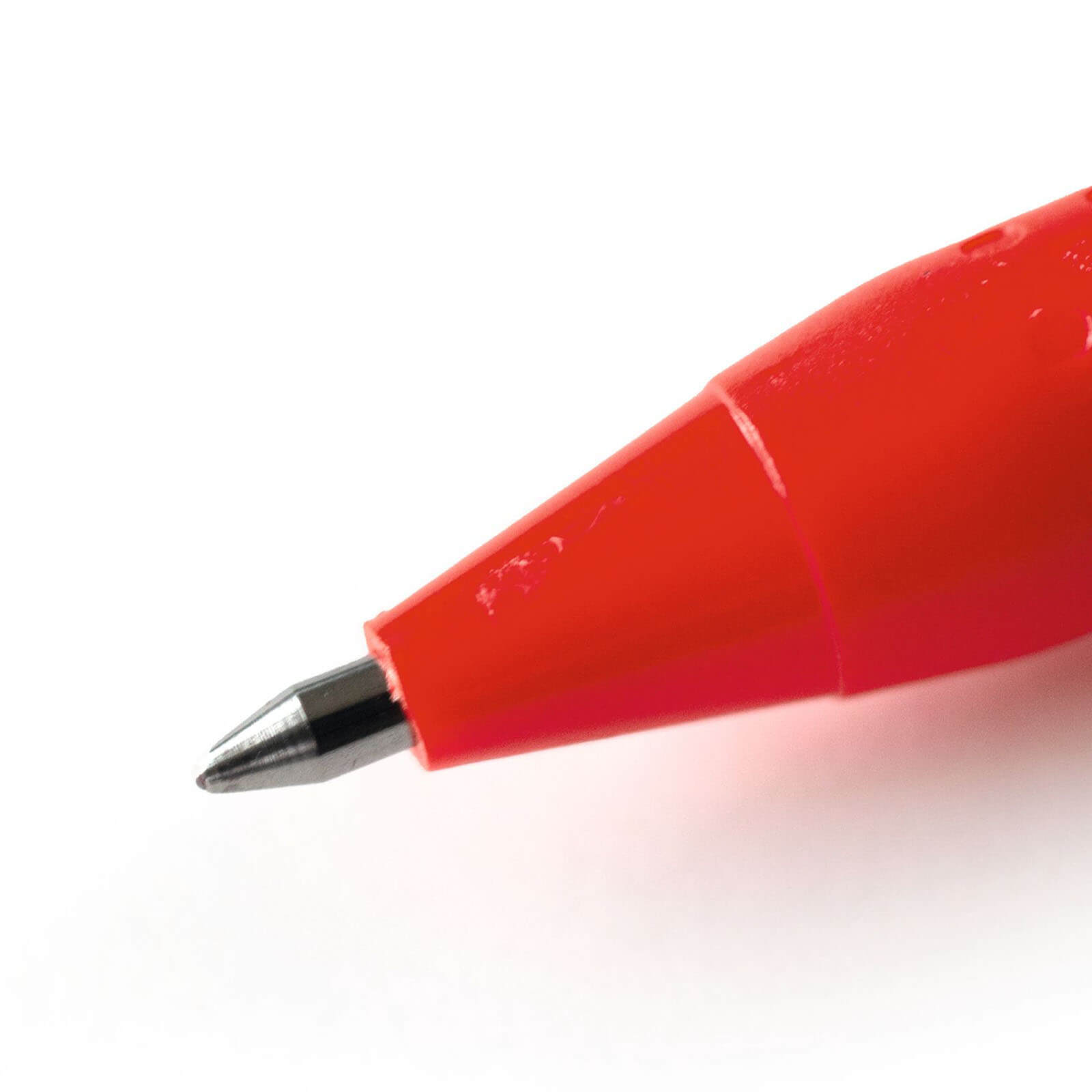 4 Erasable Pens - Classic