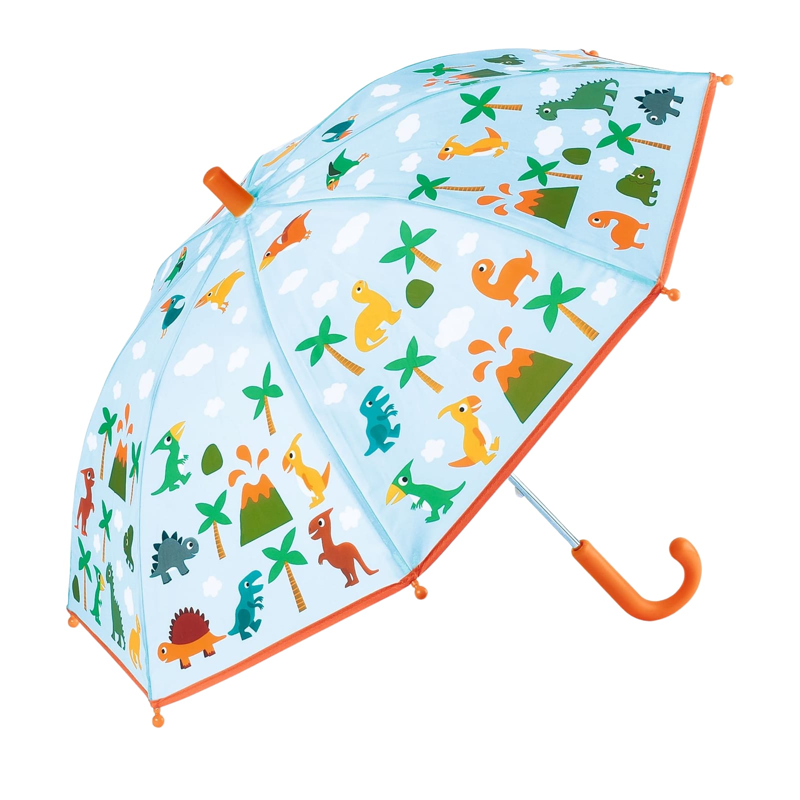 Umbrella - Dinosaurs