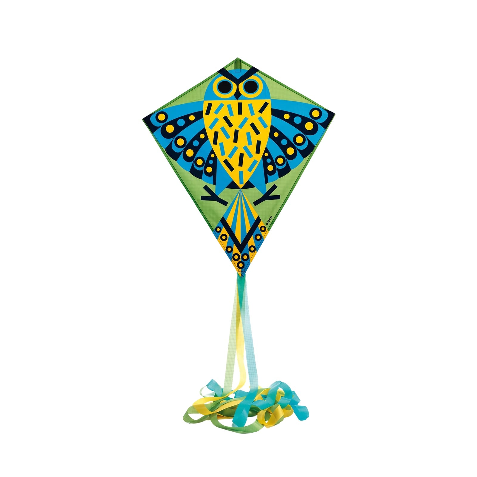 Kite - Hiboo Owl