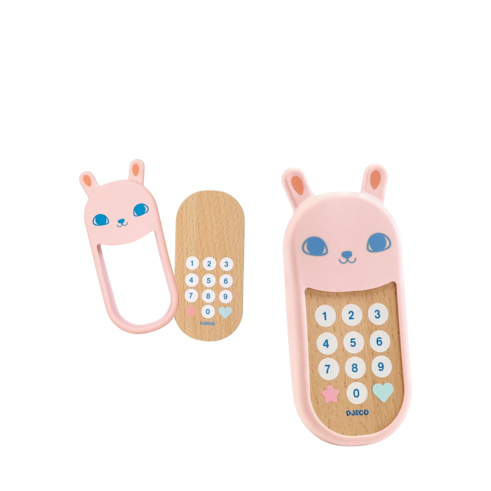 Little Cat Handbag and Accessories