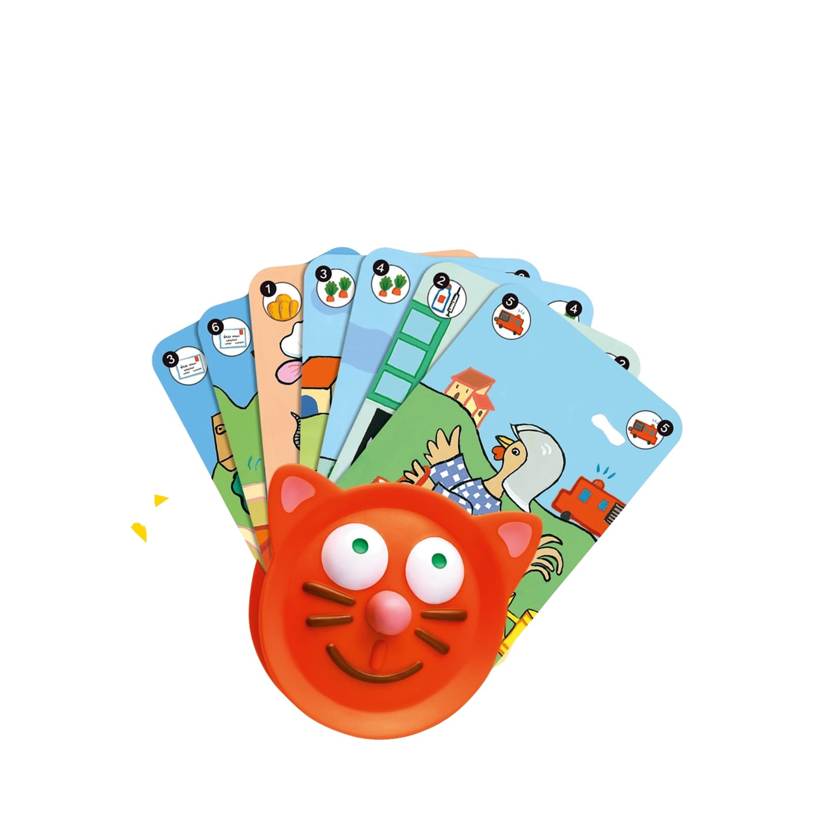 Card Holder