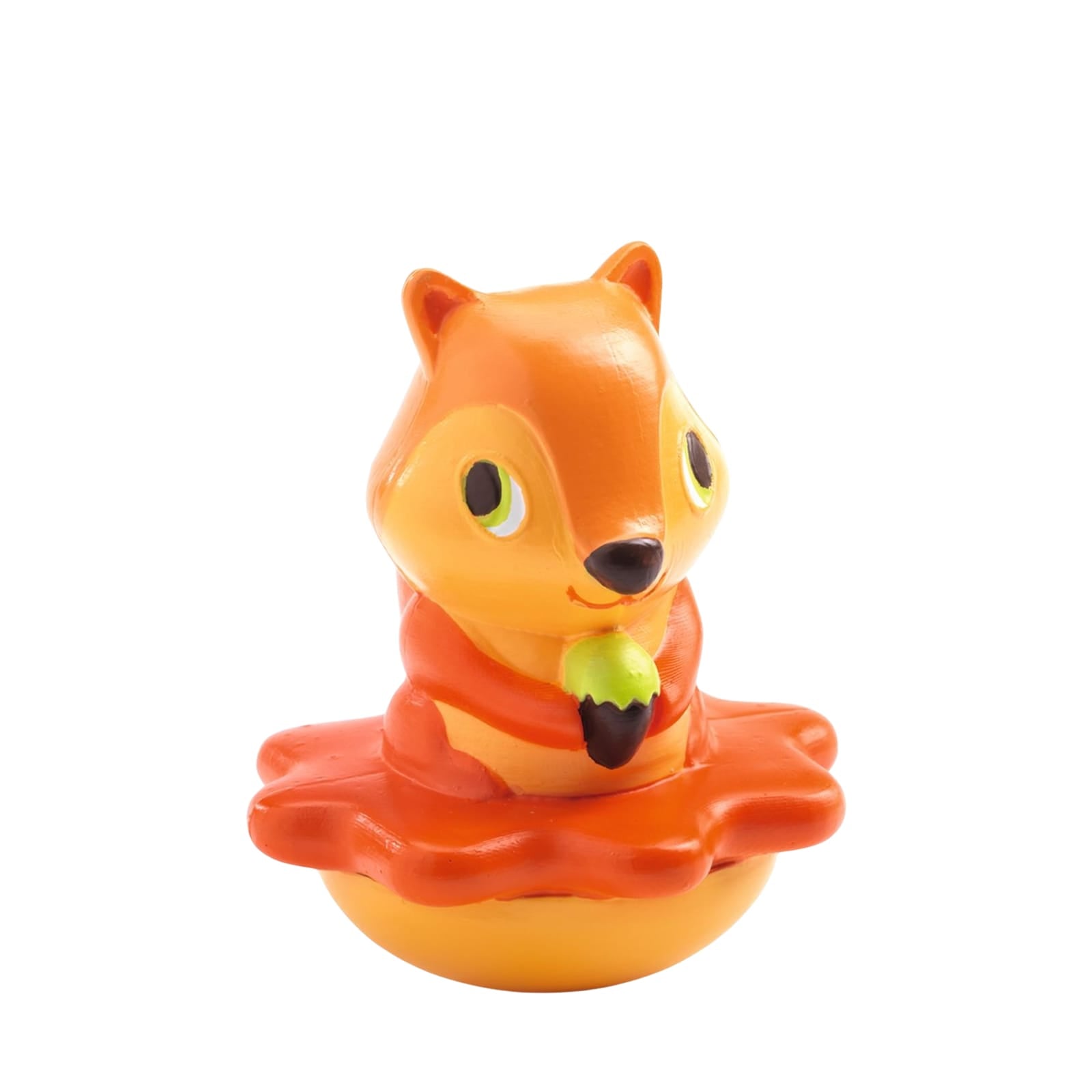 Music Box - Friends Melody