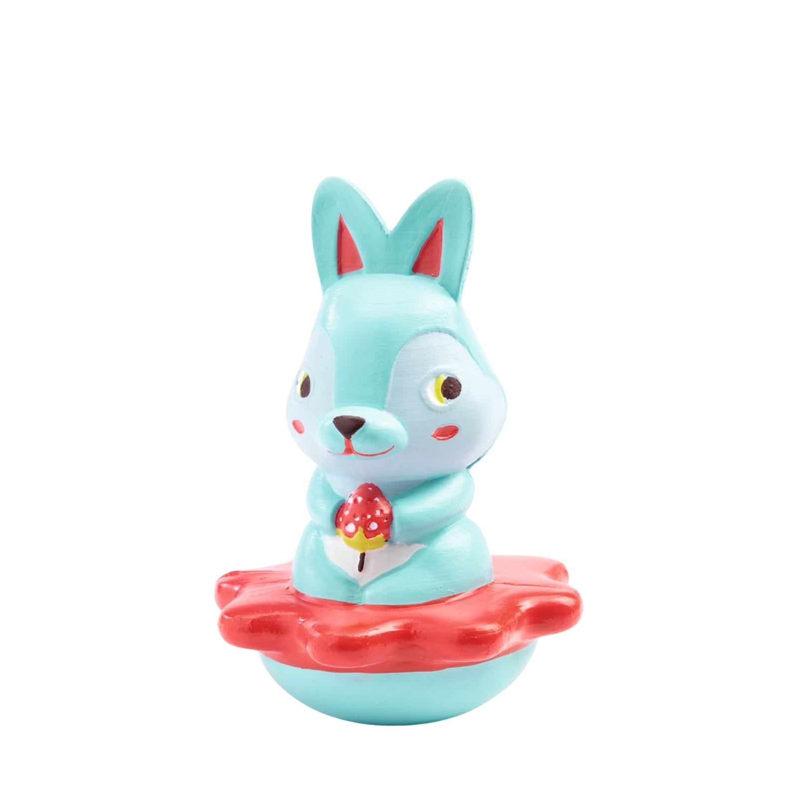 Music Box - Friends Melody