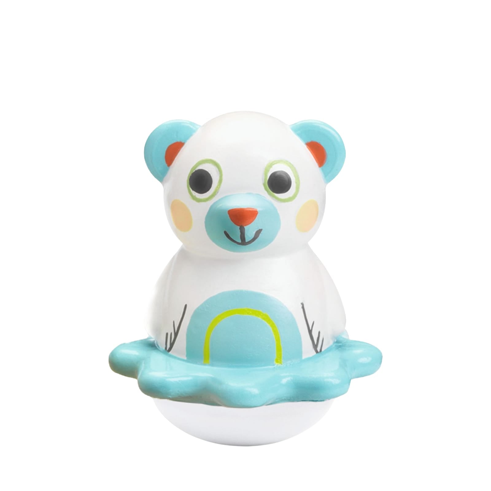 Music Box - Baby Music