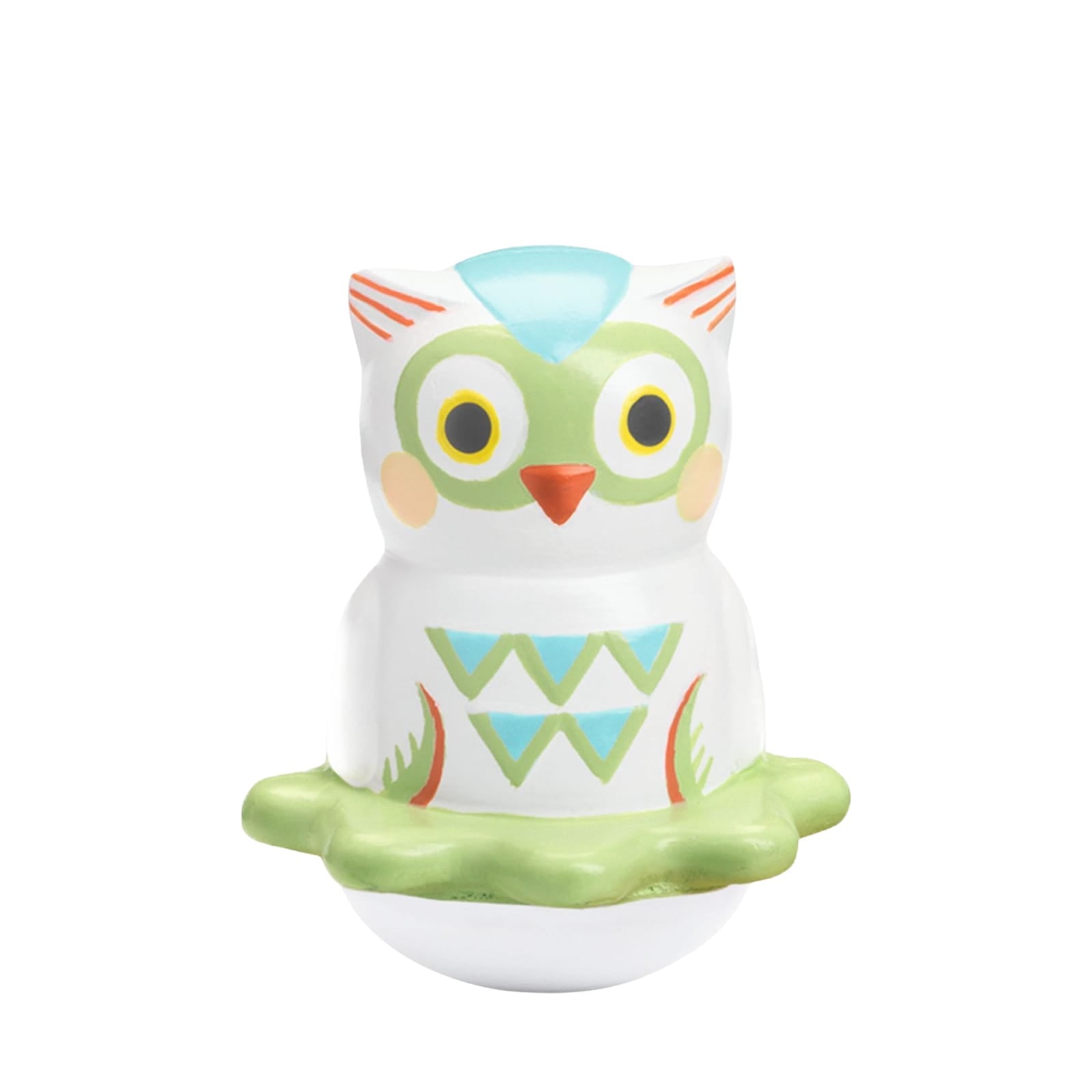 Music Box - Baby Music