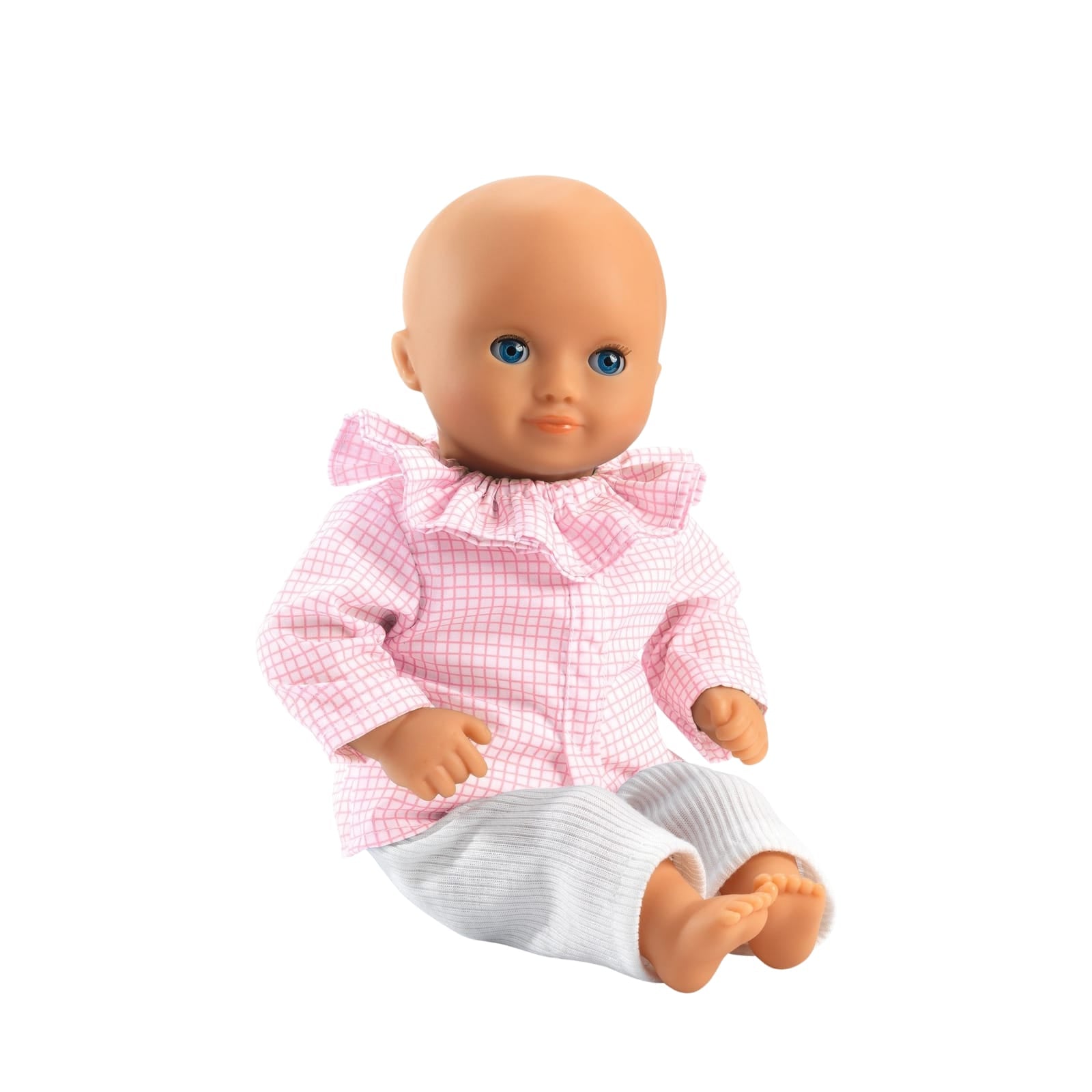 Baby Doll 32cm - Alba