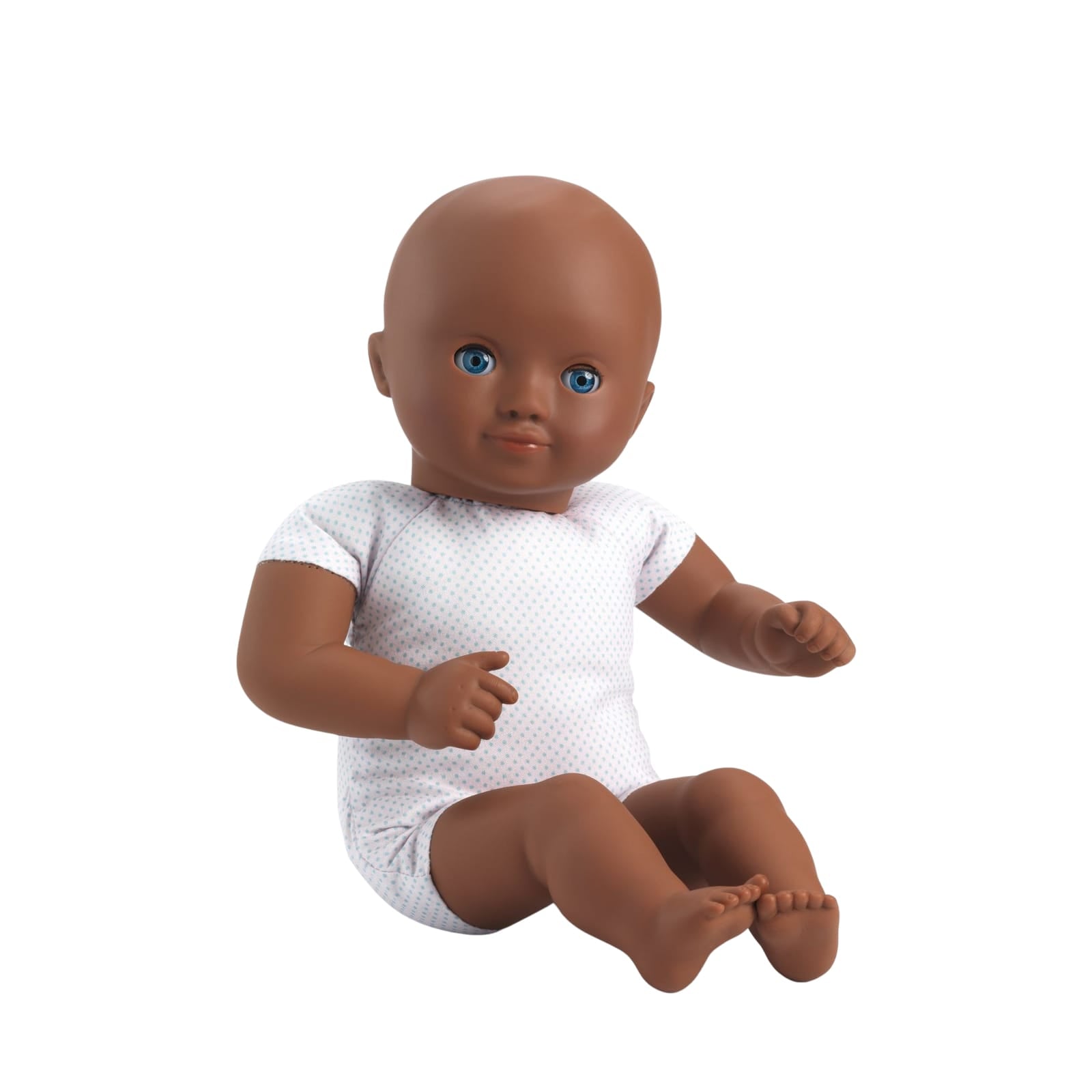 Baby Doll 32cm - Wasabi