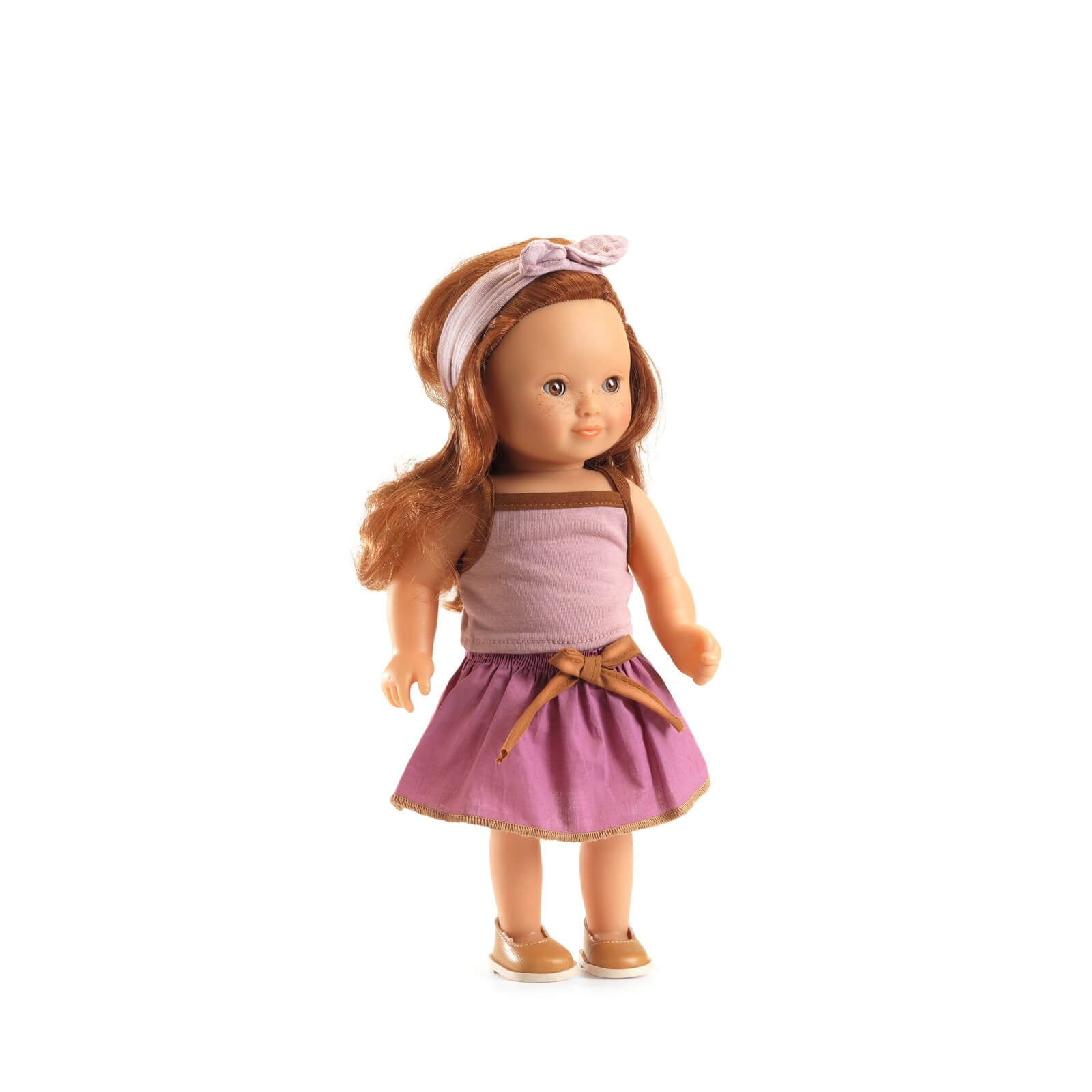 Doll 32cm - Lovely Sophie