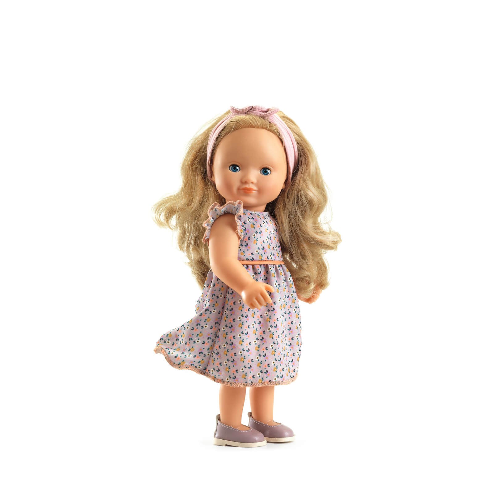 Doll 32cm - Lovely Marie