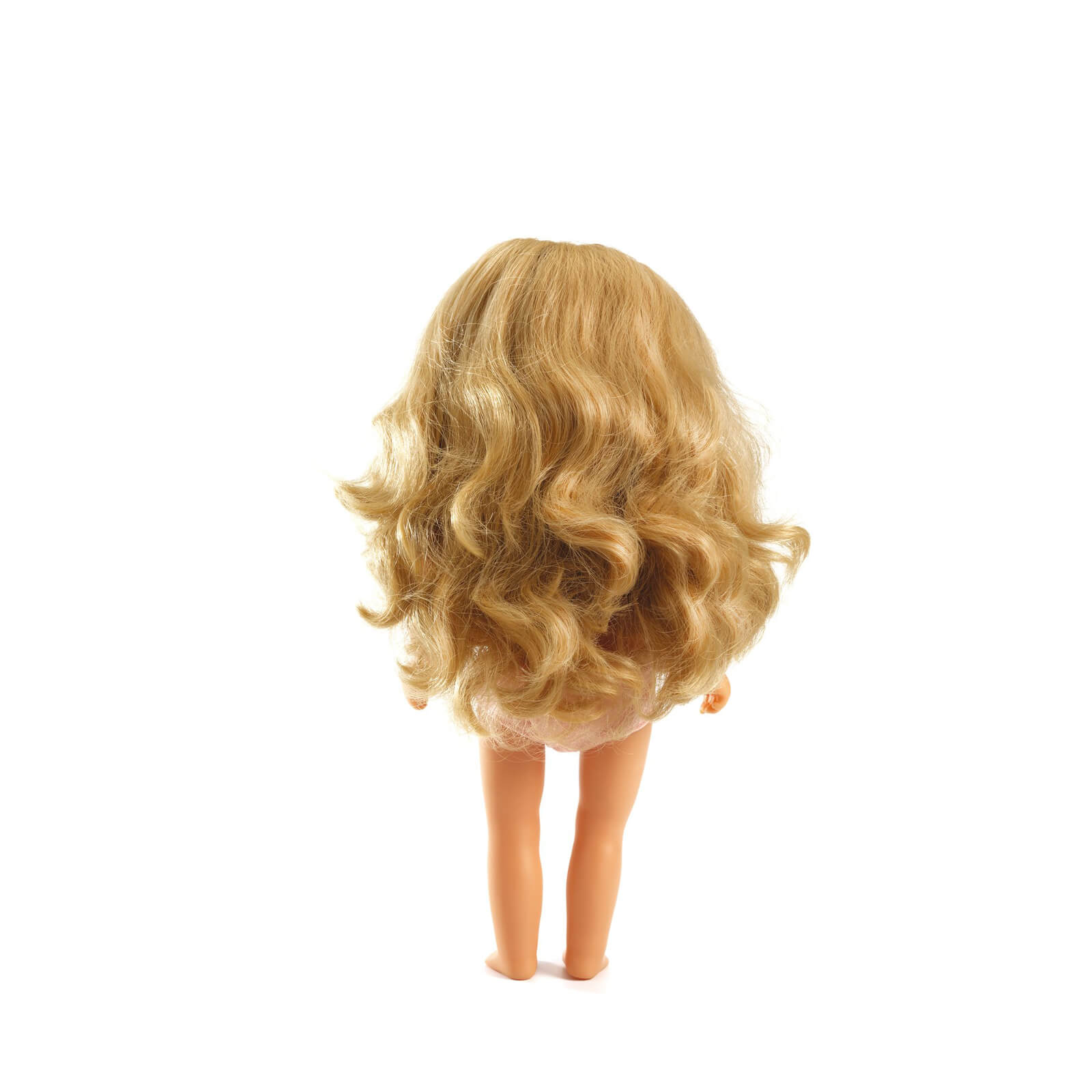 Doll 32cm - Lovely Marie