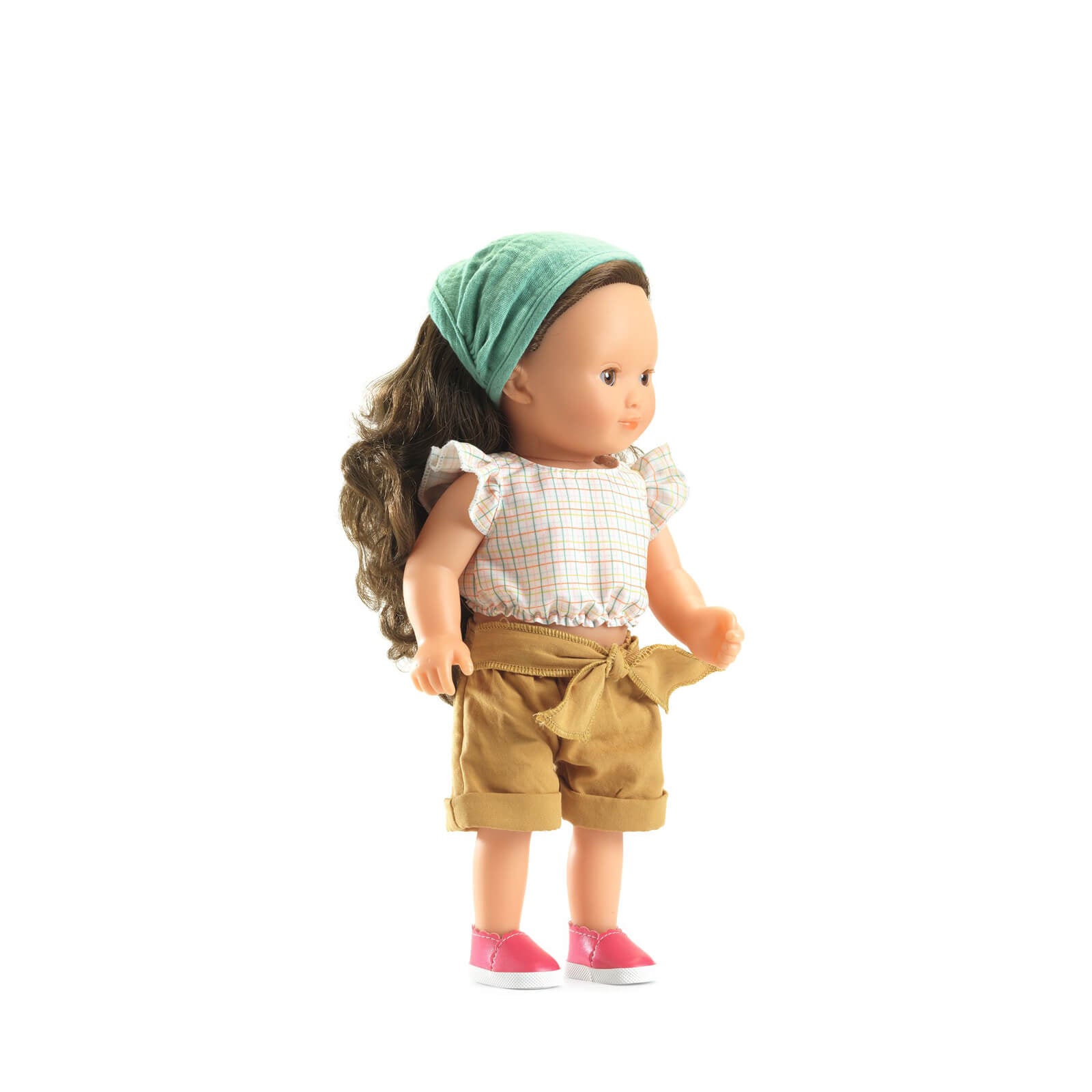 Doll 32cm - Lovely Josephine
