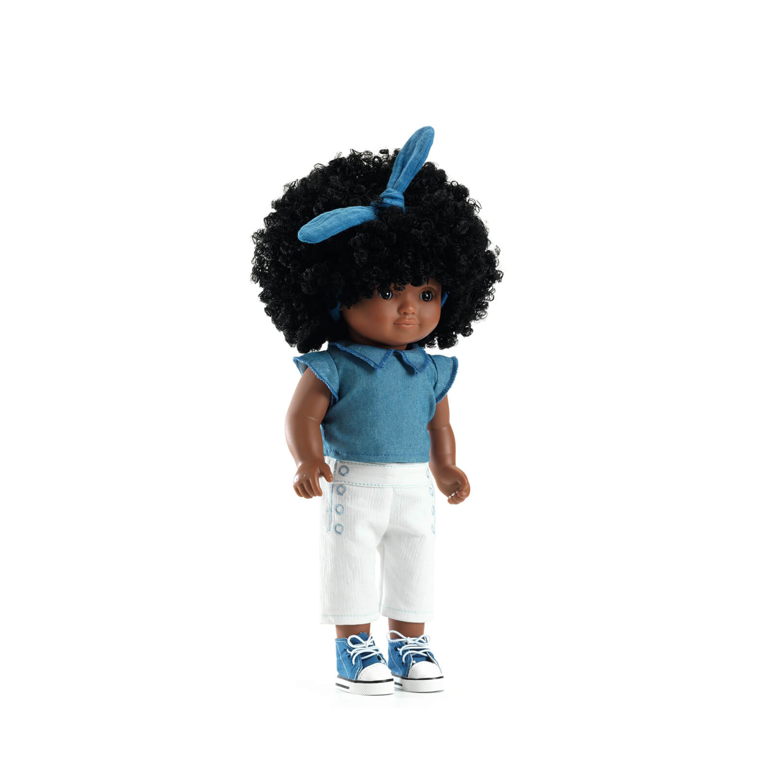 Doll 32cm - Lovely Janet
