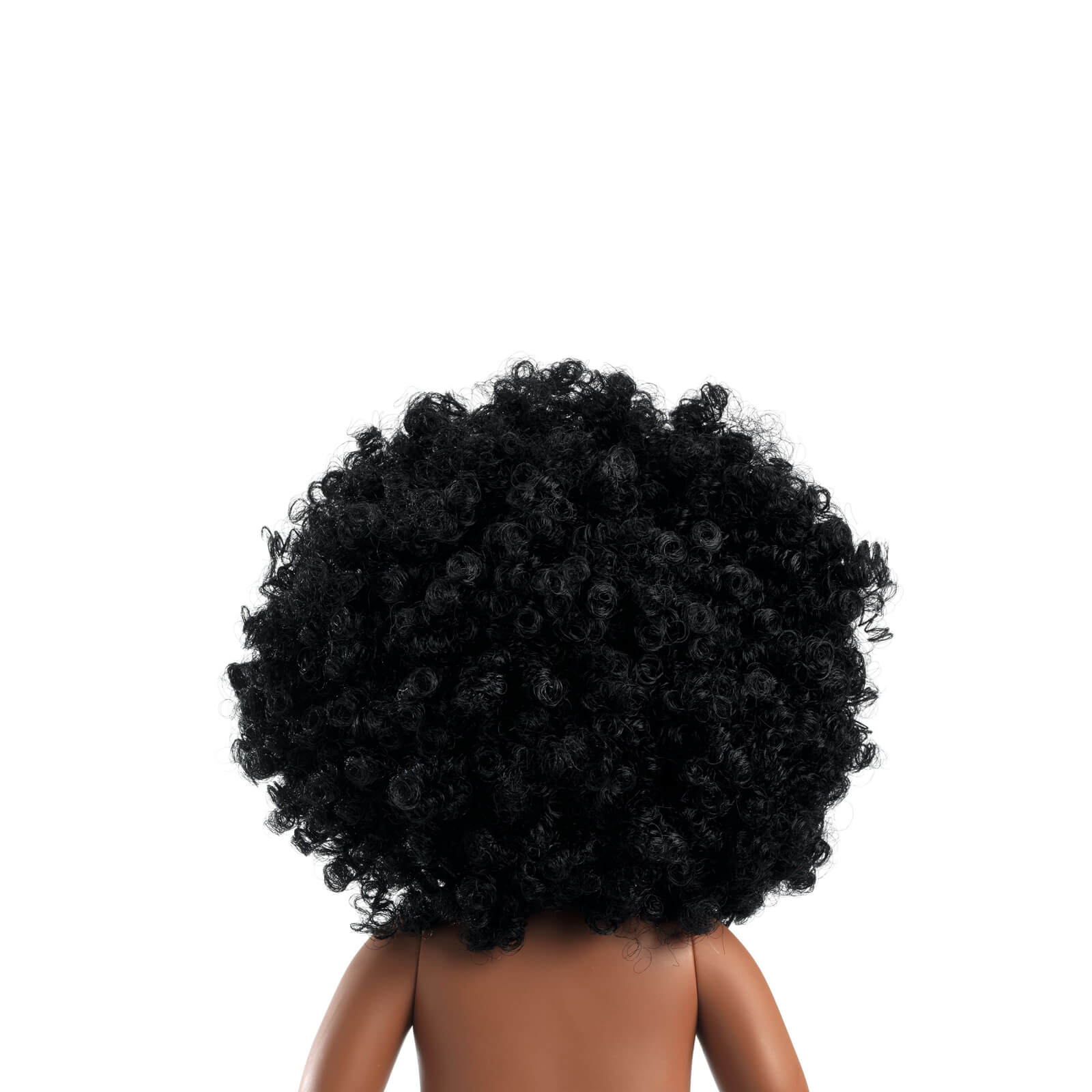 Doll 32cm - Lovely Janet