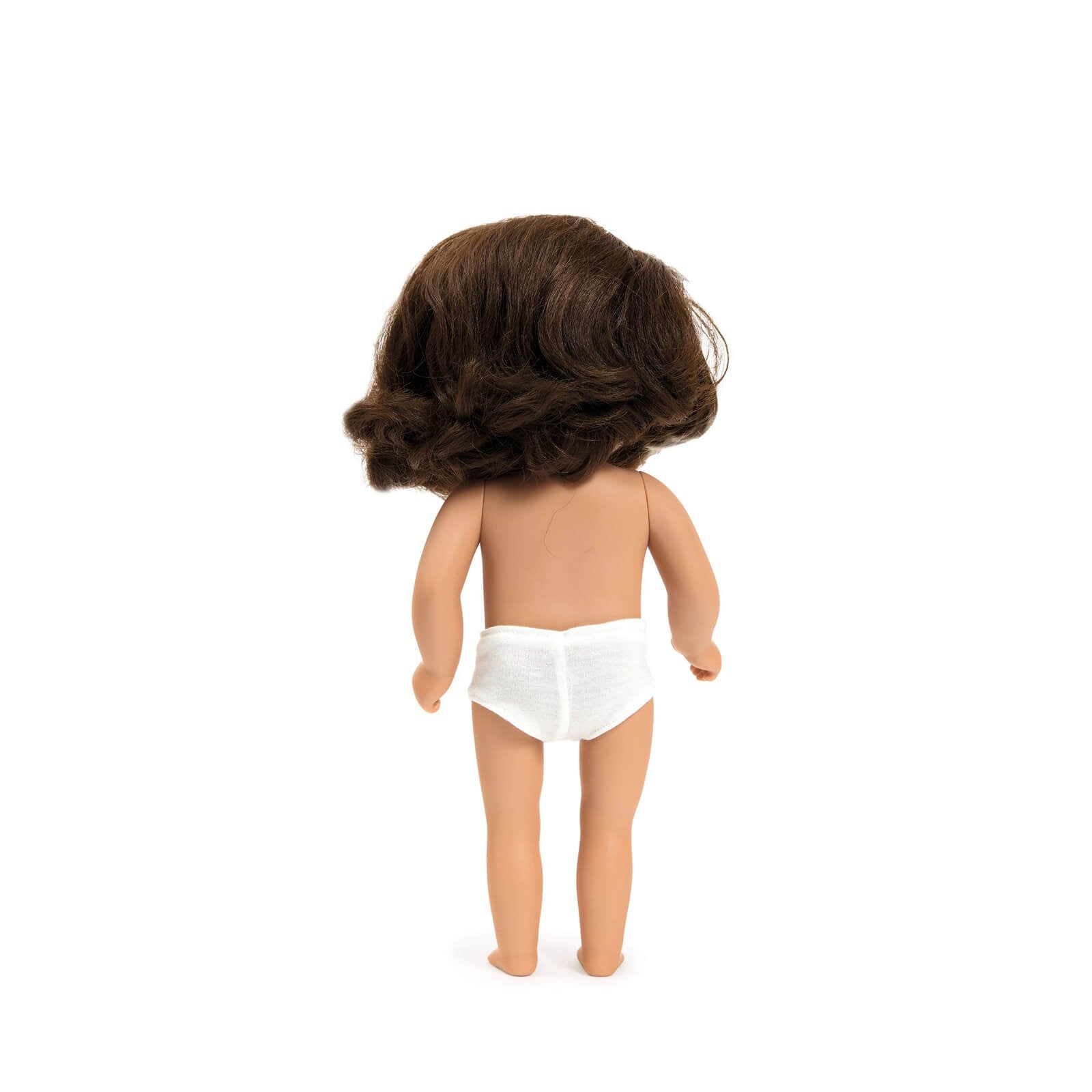 Doll 32cm - Lovely Rosalie