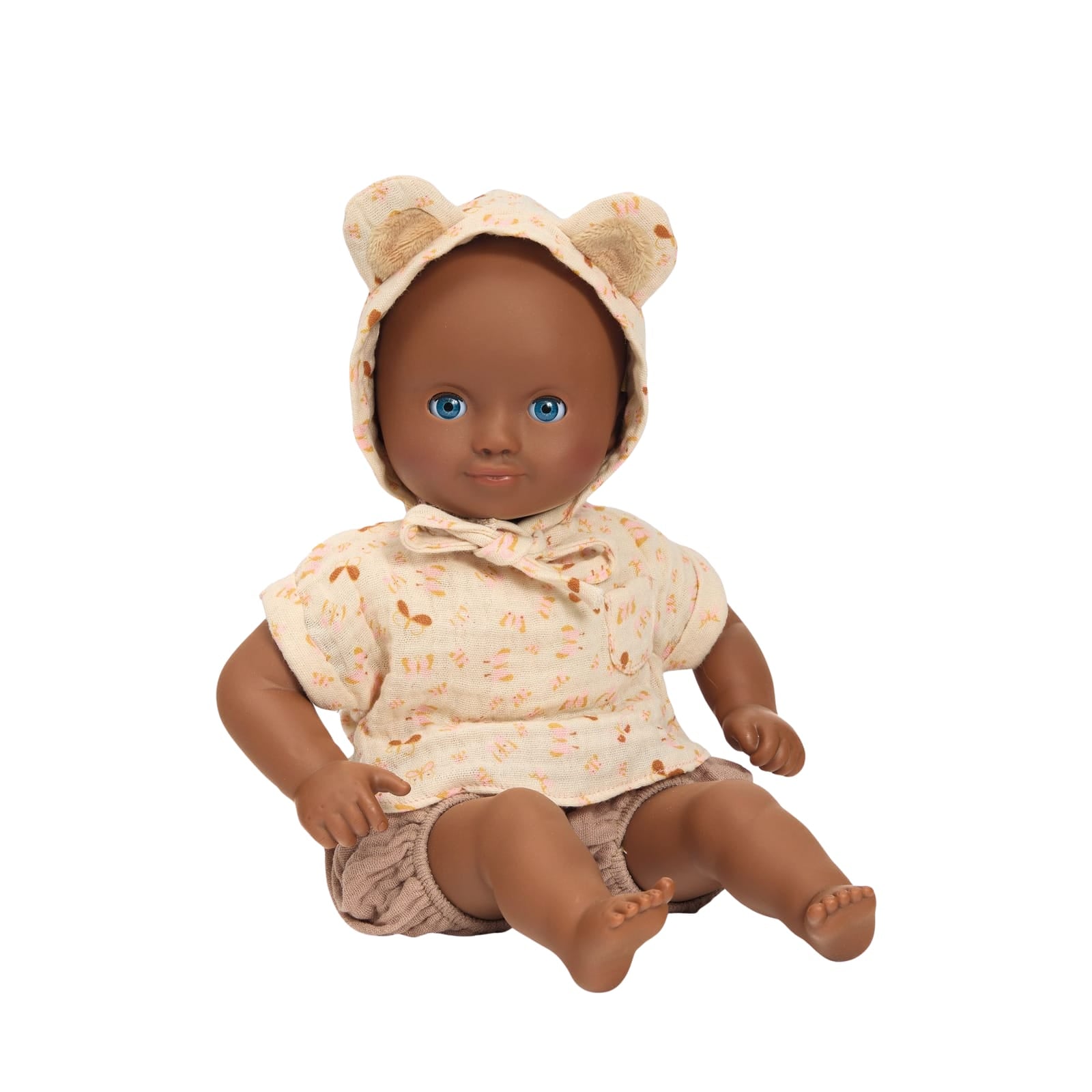 Baby Doll 32cm - Issoria