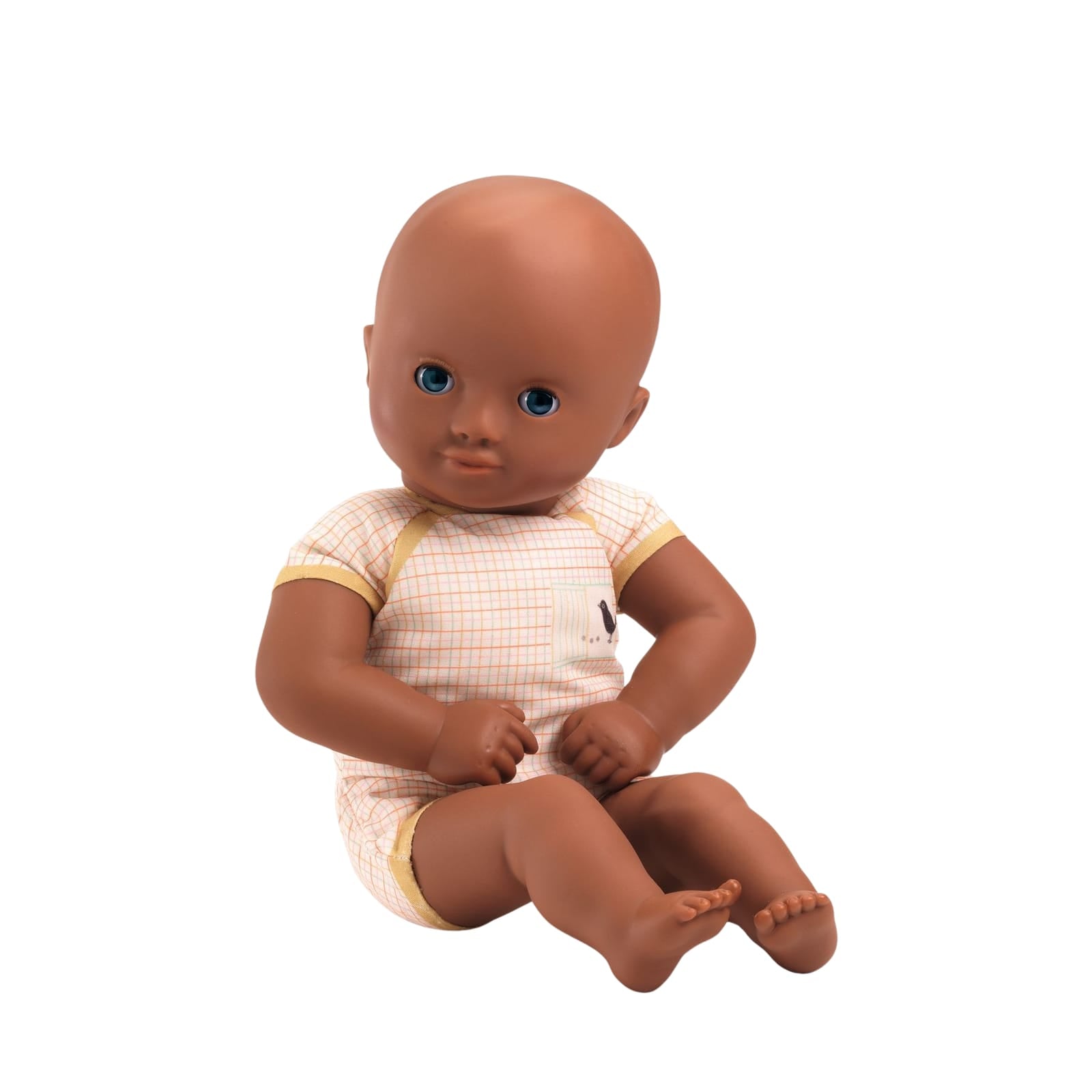 Baby Doll 32cm - Issoria