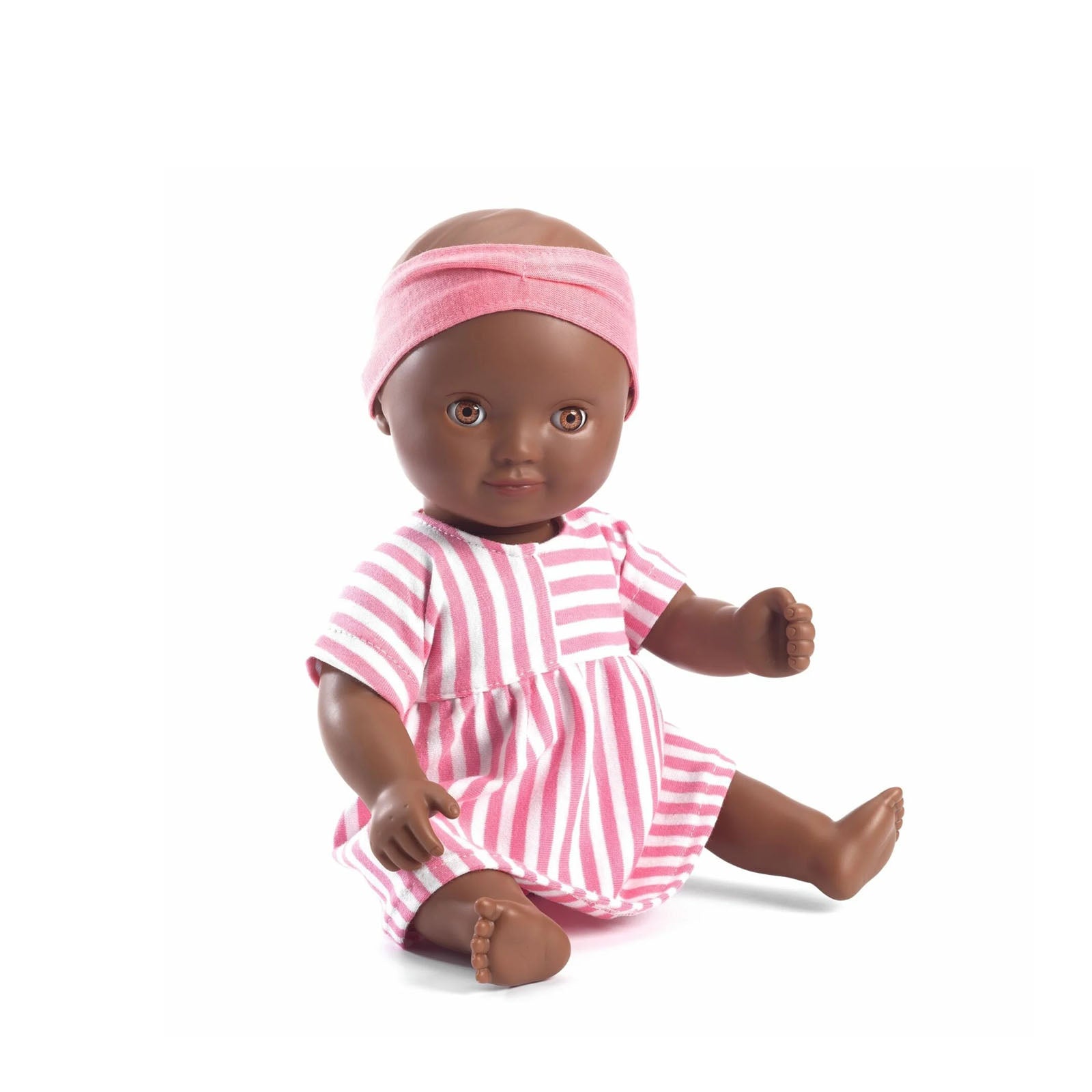 Baby Doll 32cm - Ciara