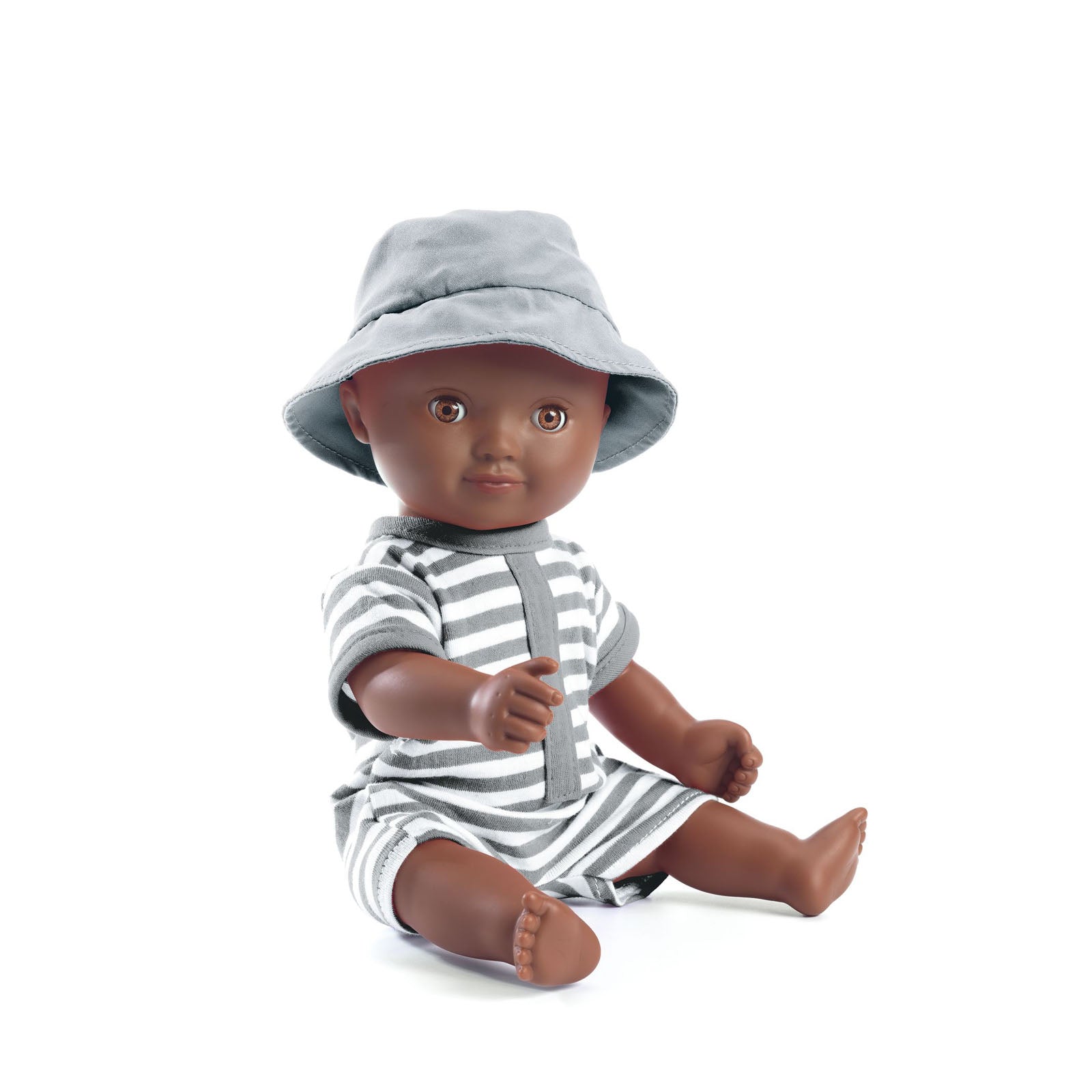 Baby Doll 32cm - Samra