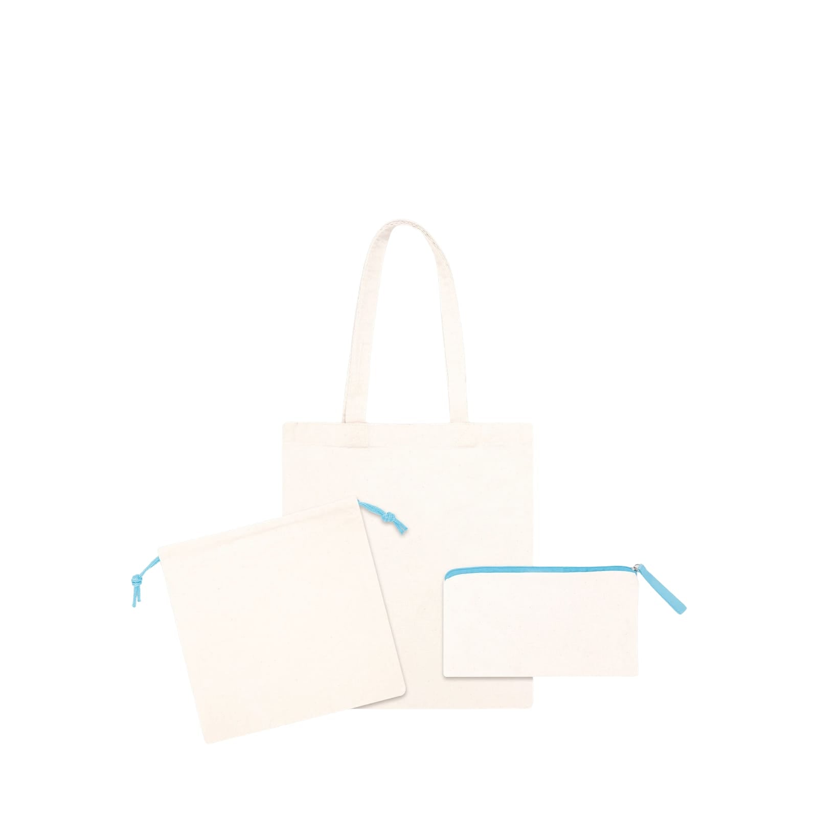 Do It Yourself Tie Dye - 3 Accessories