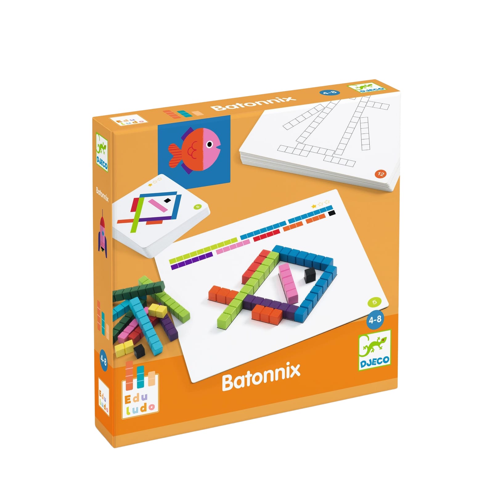 Learn Lengths and Units Game