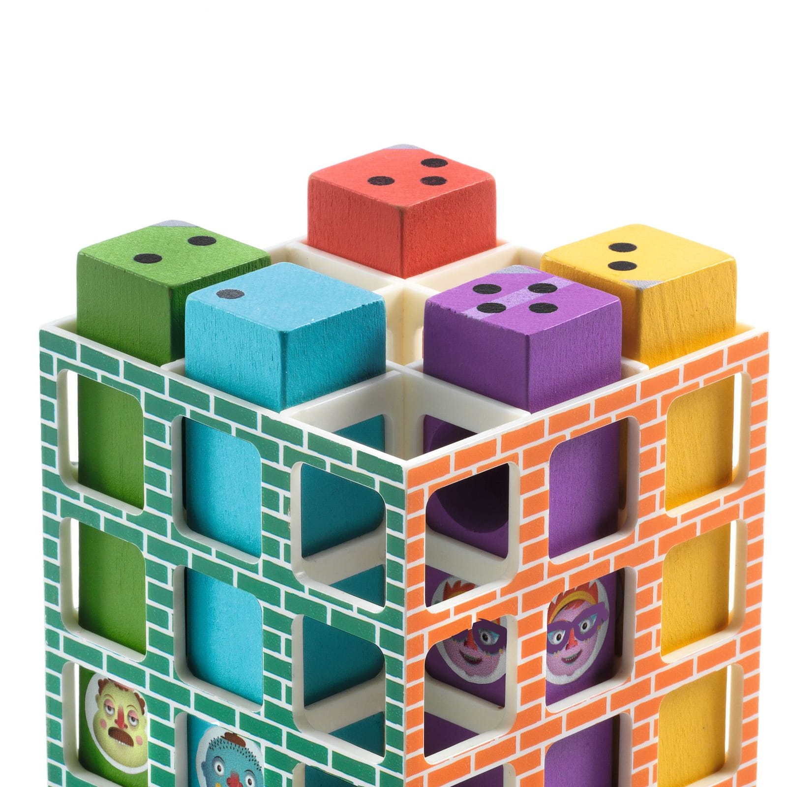 Sologic Game - Hotel Logic