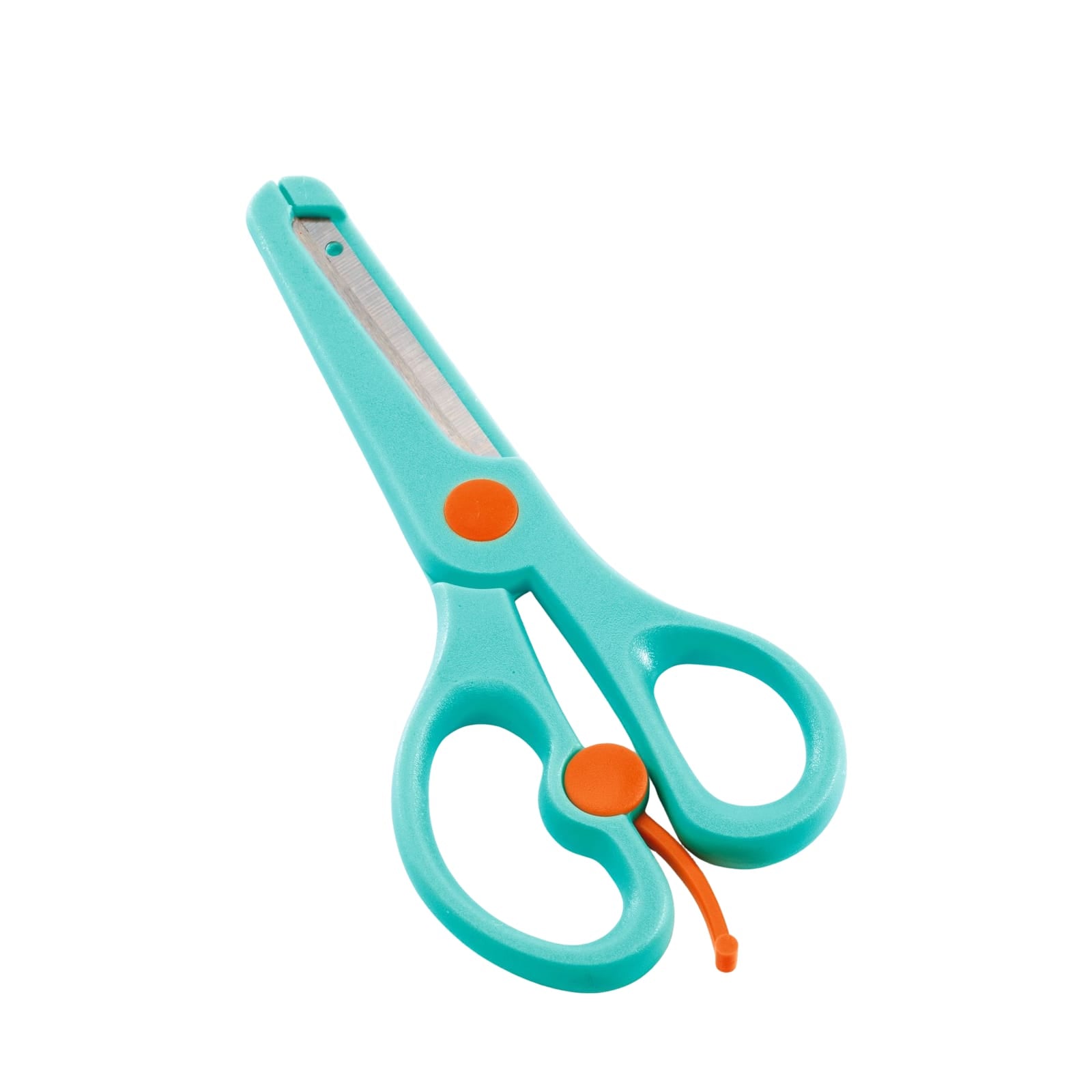Kids Craft Scissors