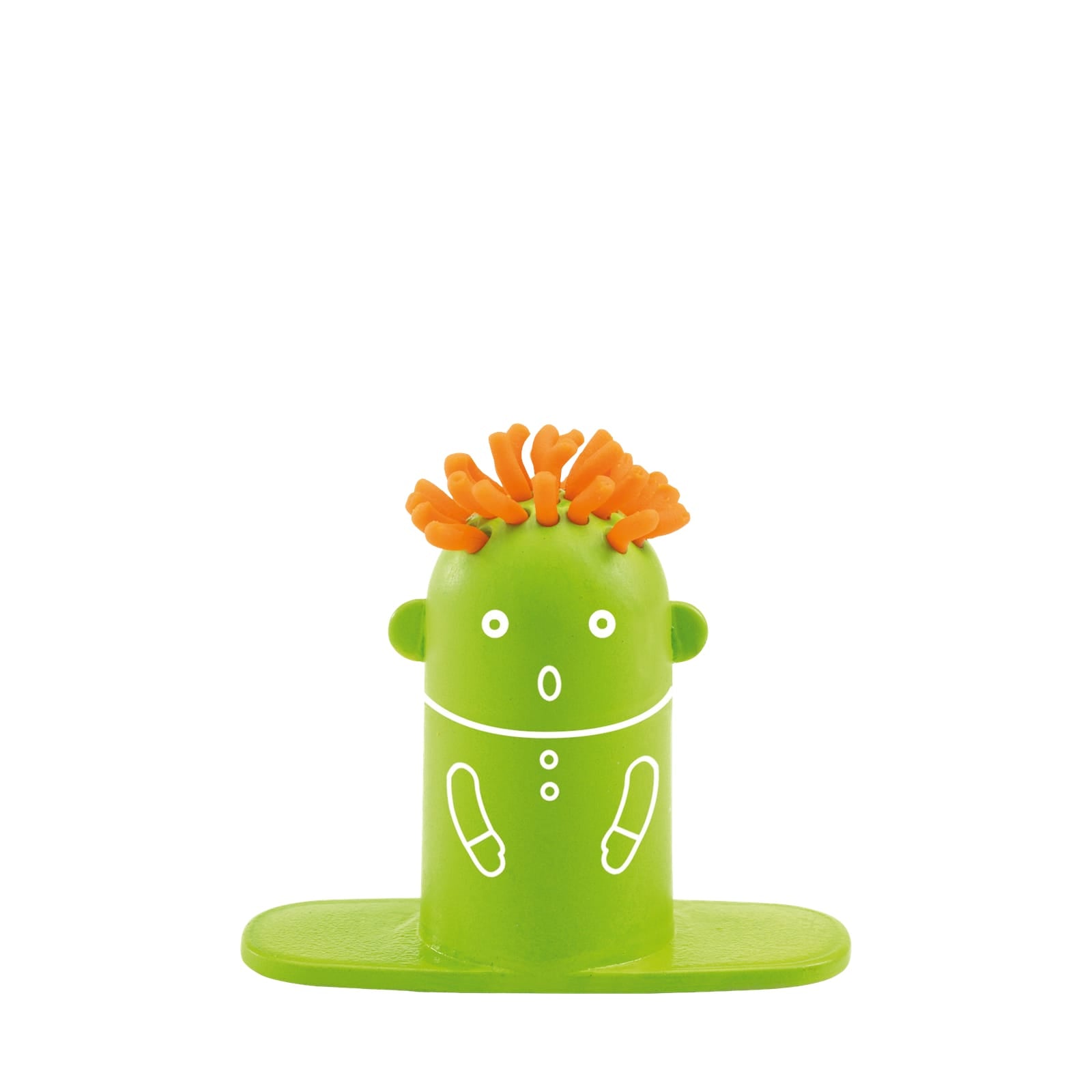 Play Dough - Hairdressing Workshop