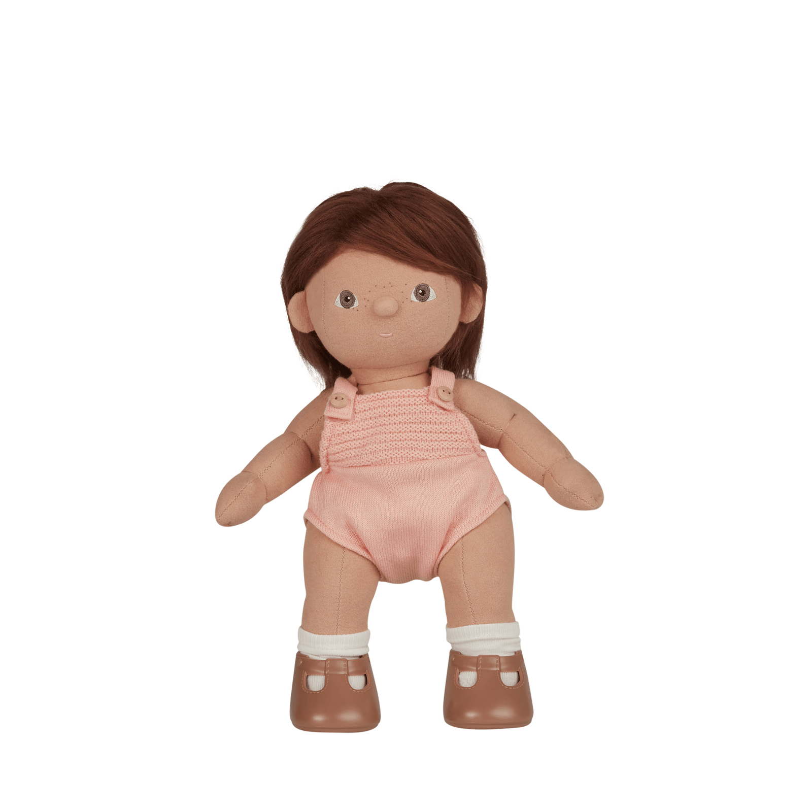 Dinkum Doll - Dottie