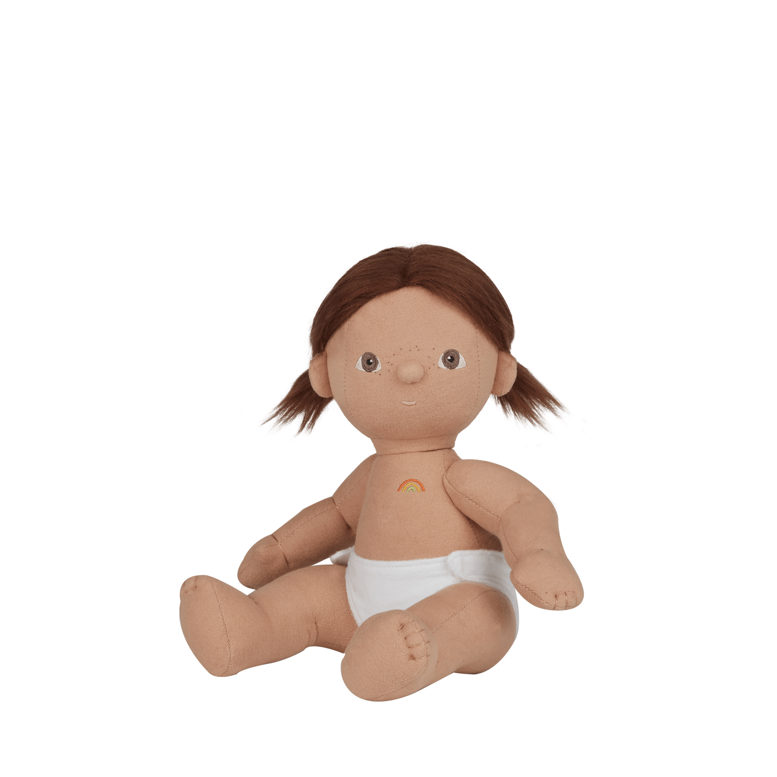 Dinkum Doll - Dottie