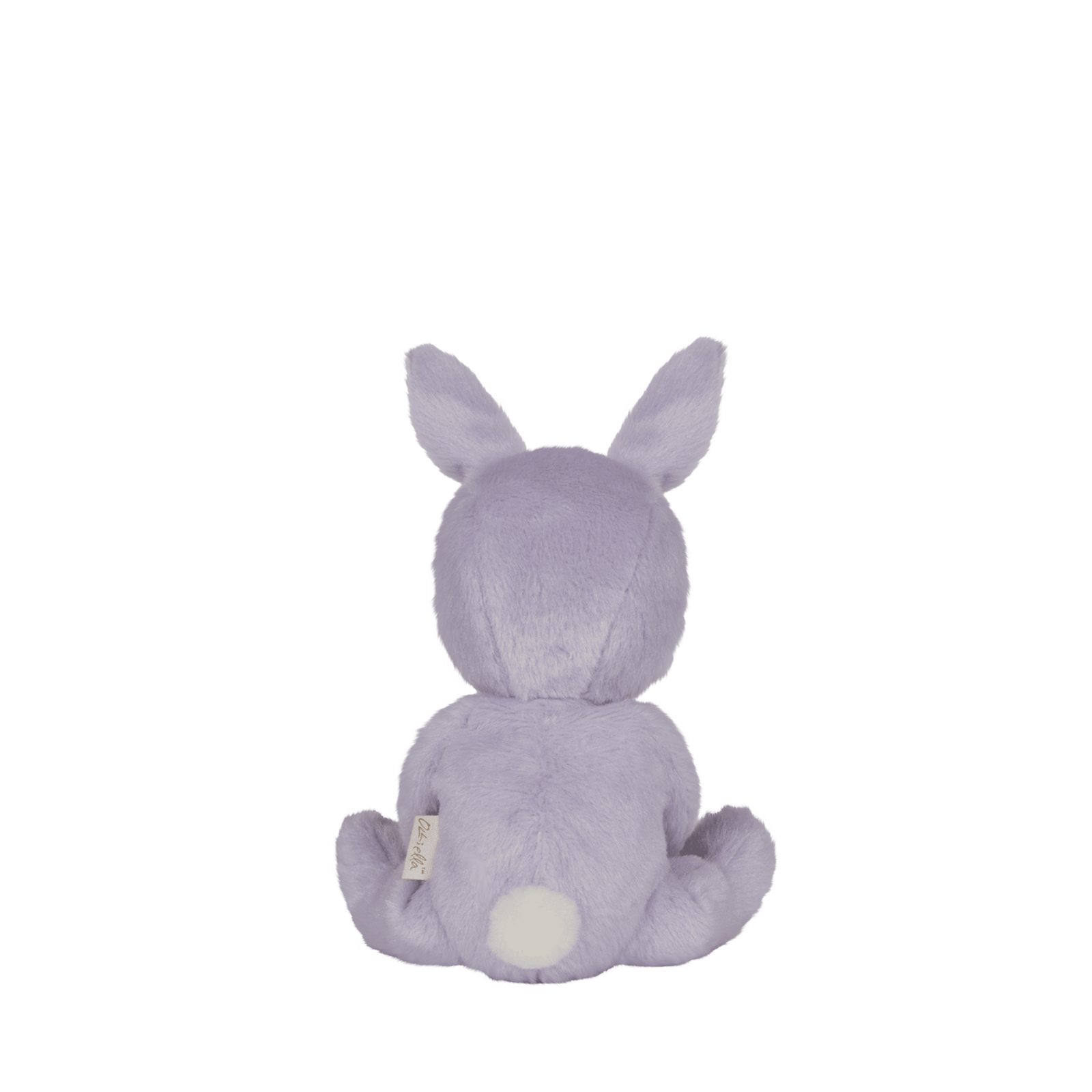 Dinky Dinkum Doll - Babs Bunny