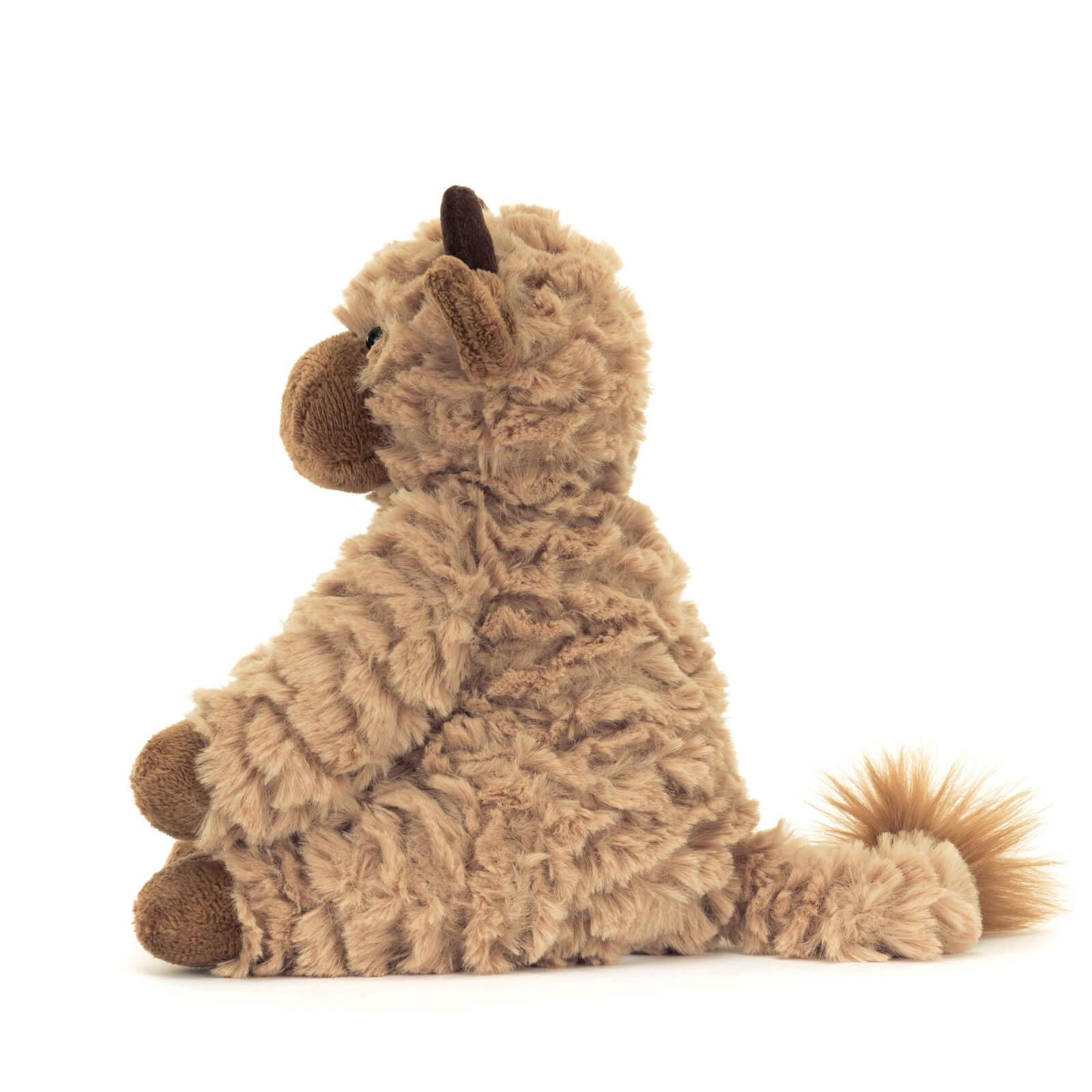 Original Fuddles Calf