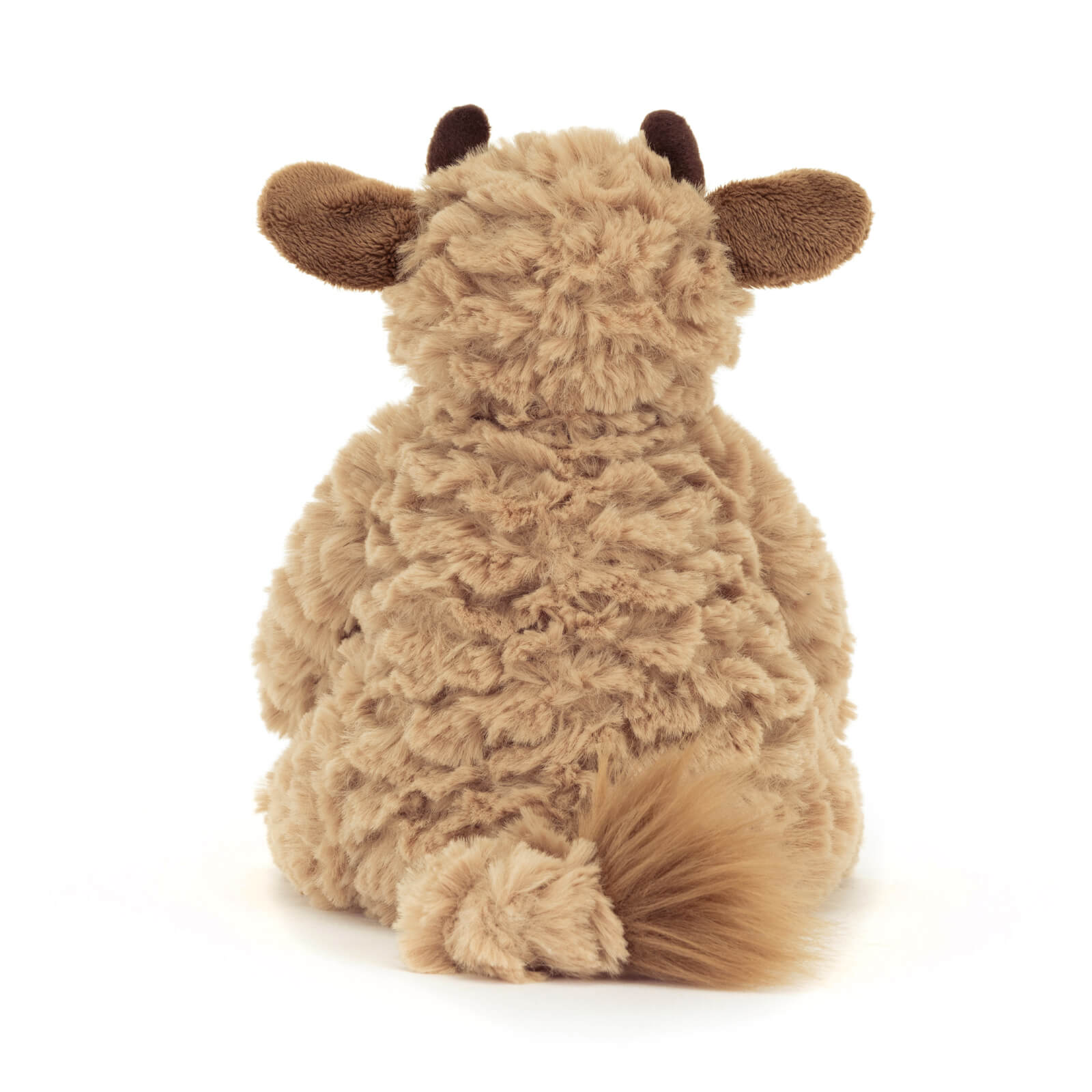 Original Fuddles Calf