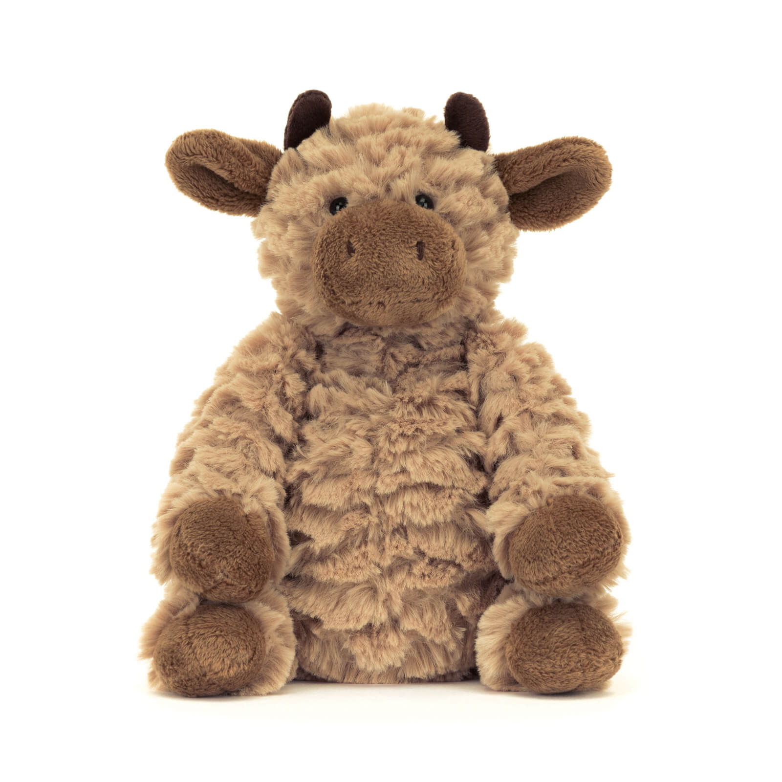 Original Fuddles Calf