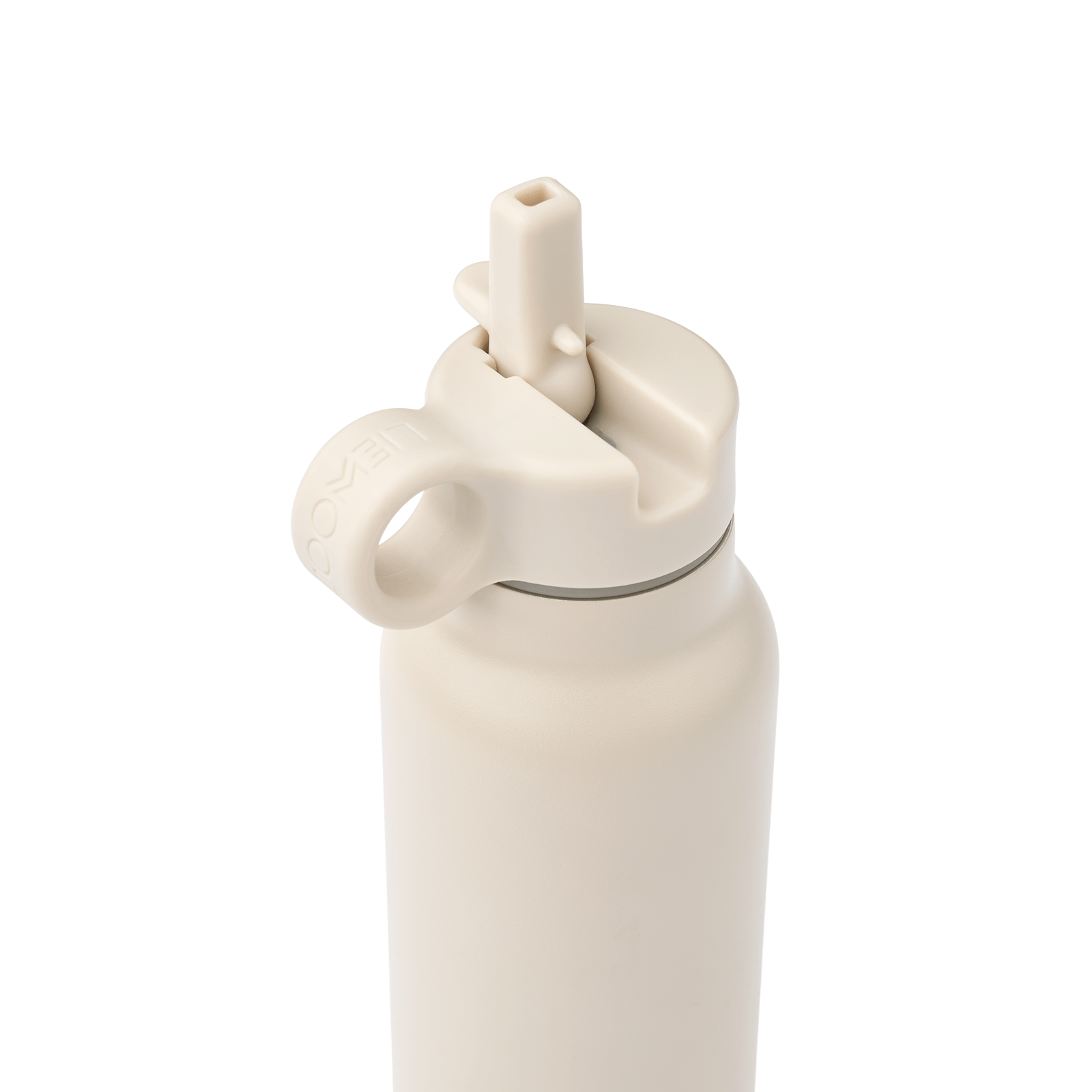 Falk Water Bottle 350ml - Panda Sandy