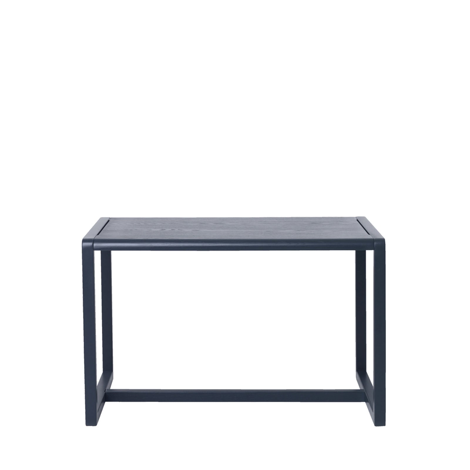 Little Architect Table - Dark Blue