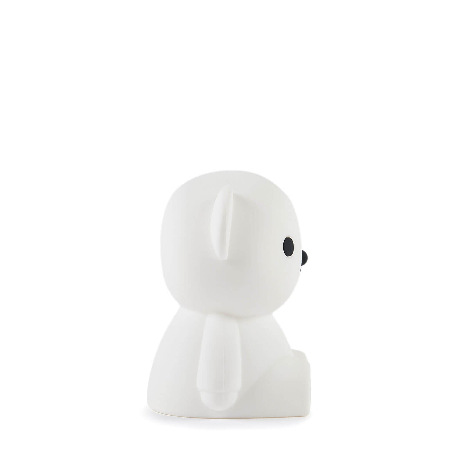 First Light Lamp - Boris
